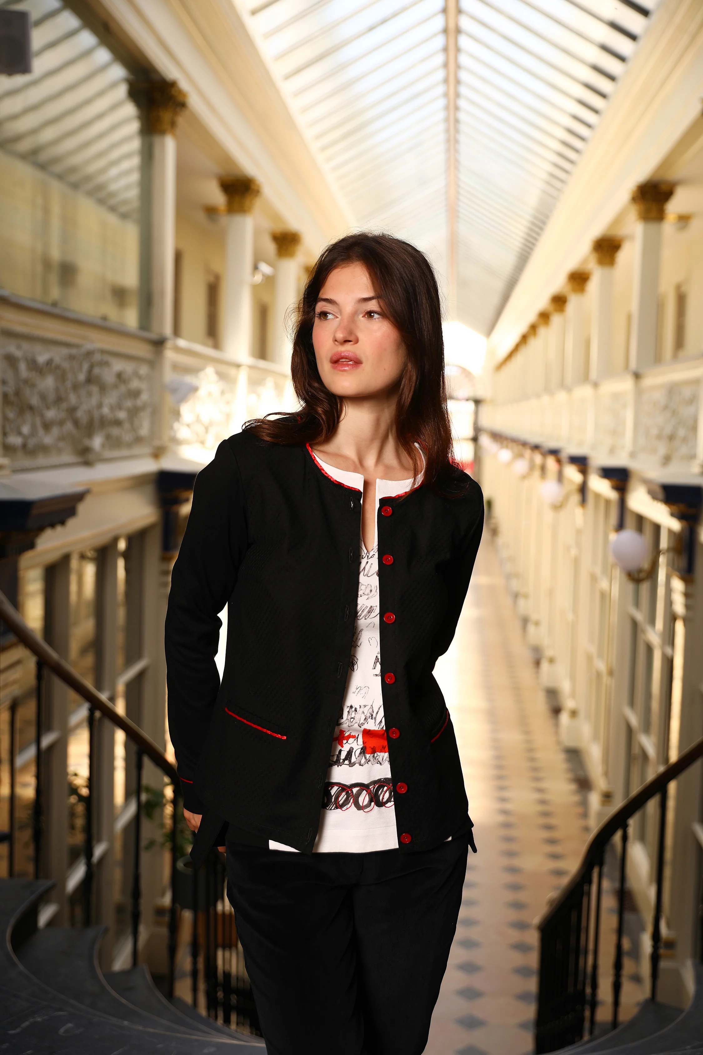 Image du produit 10