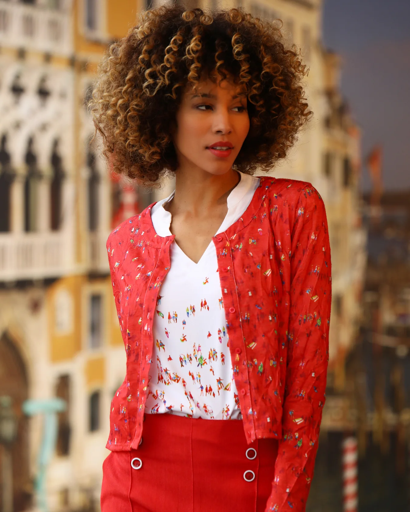 Image du produit 13