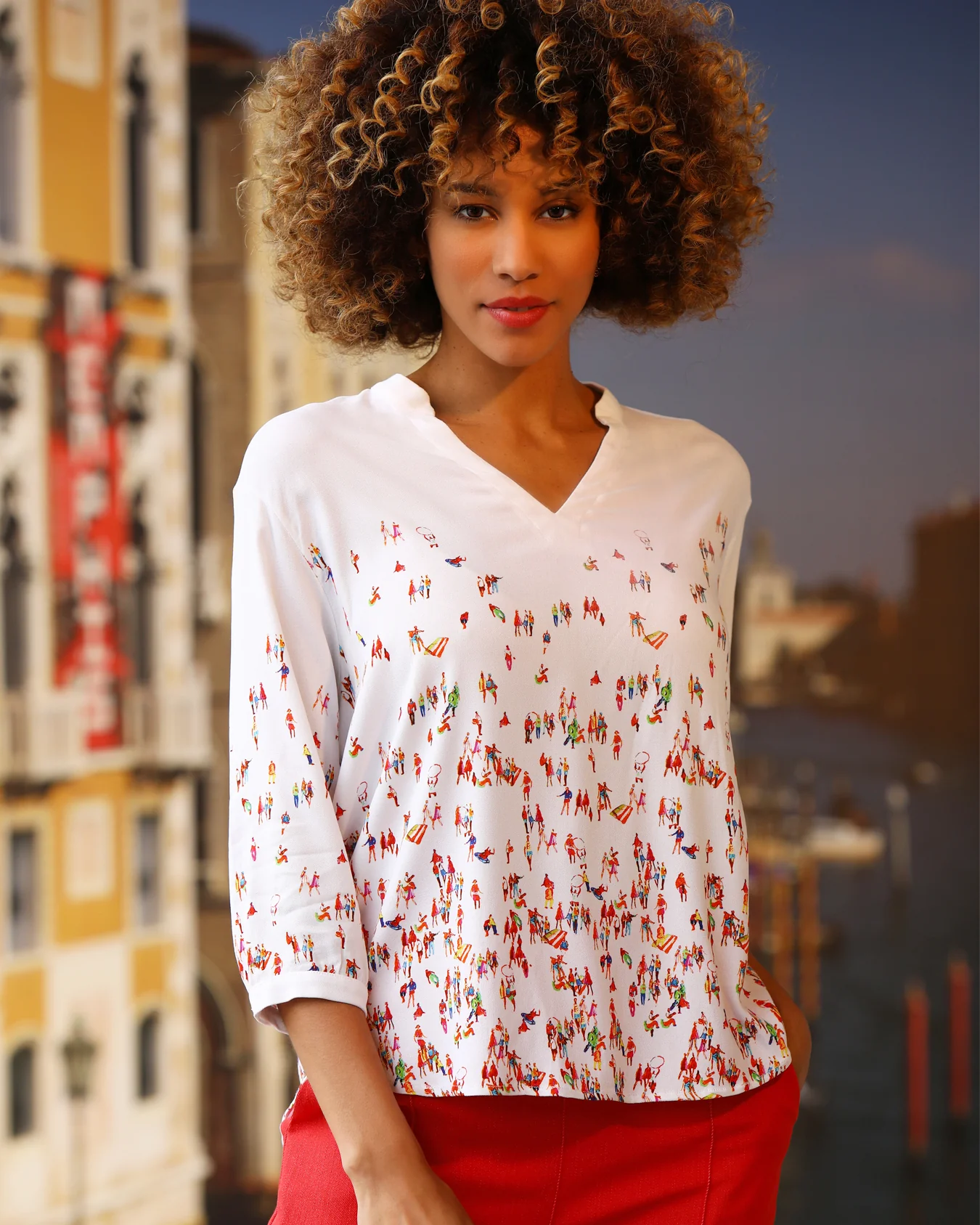 Image du produit 14