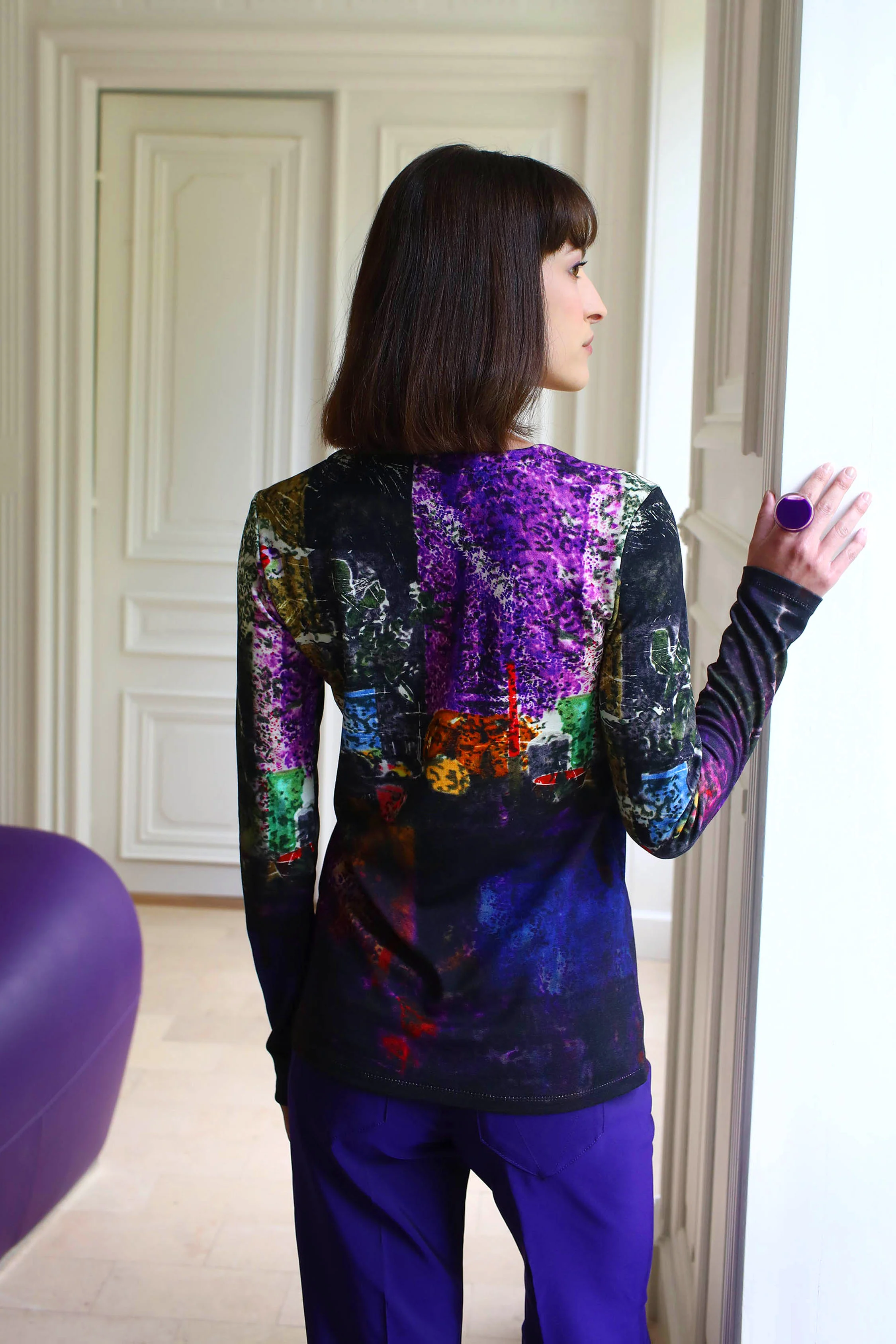 Image du produit 7