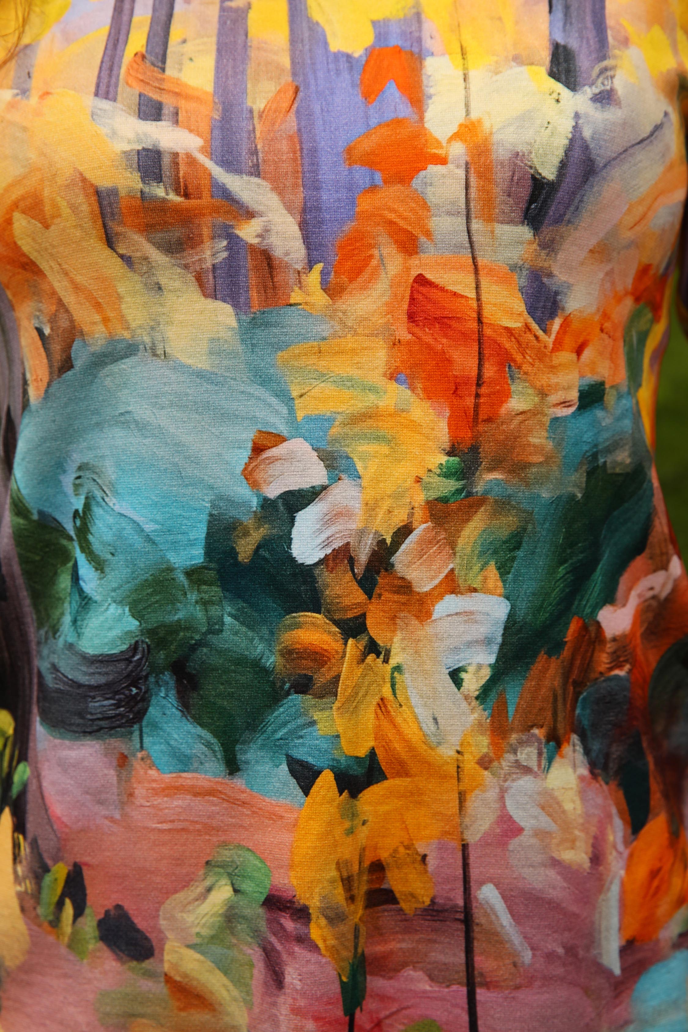 Image du produit 10