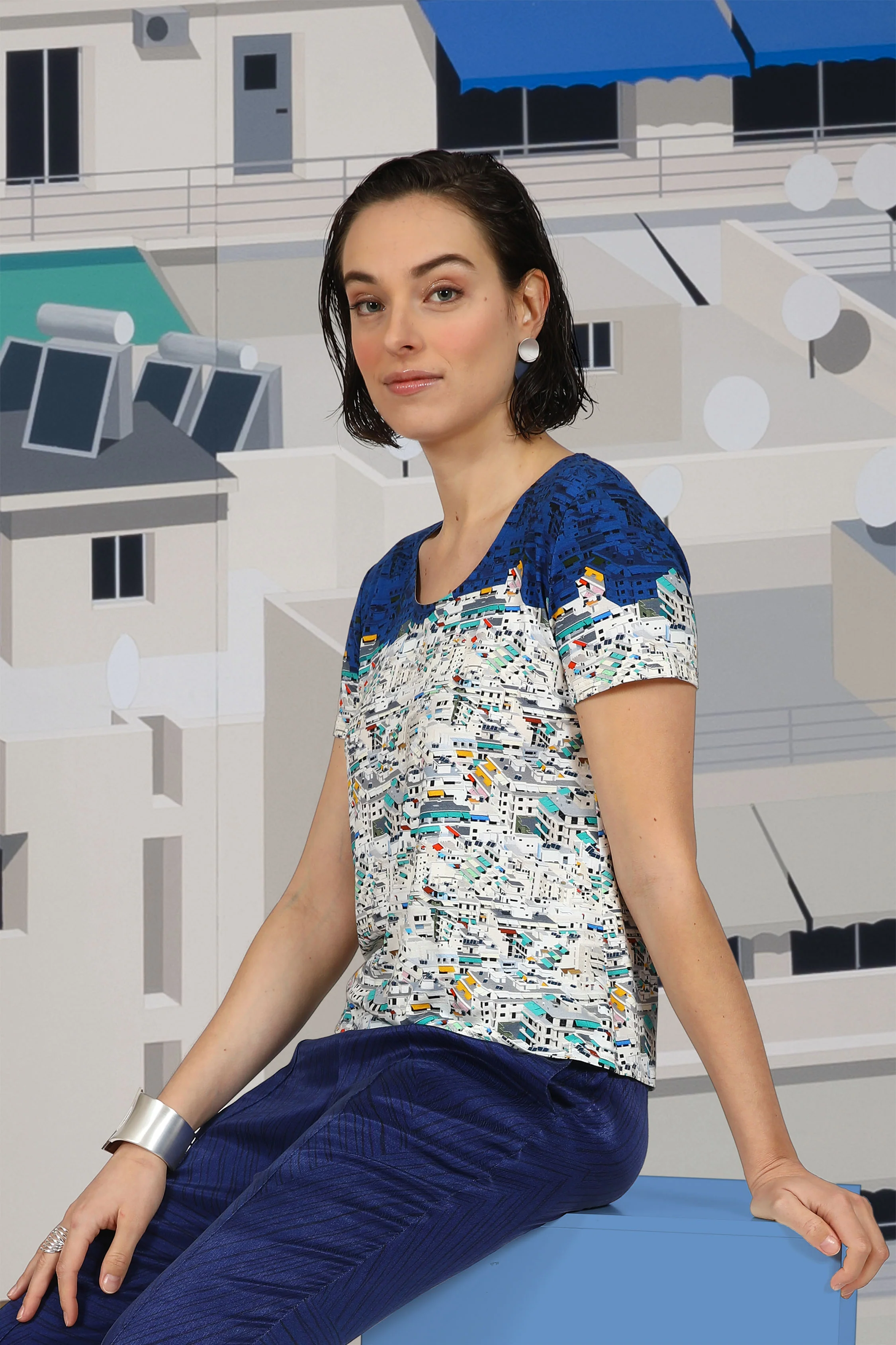 Image du produit 9