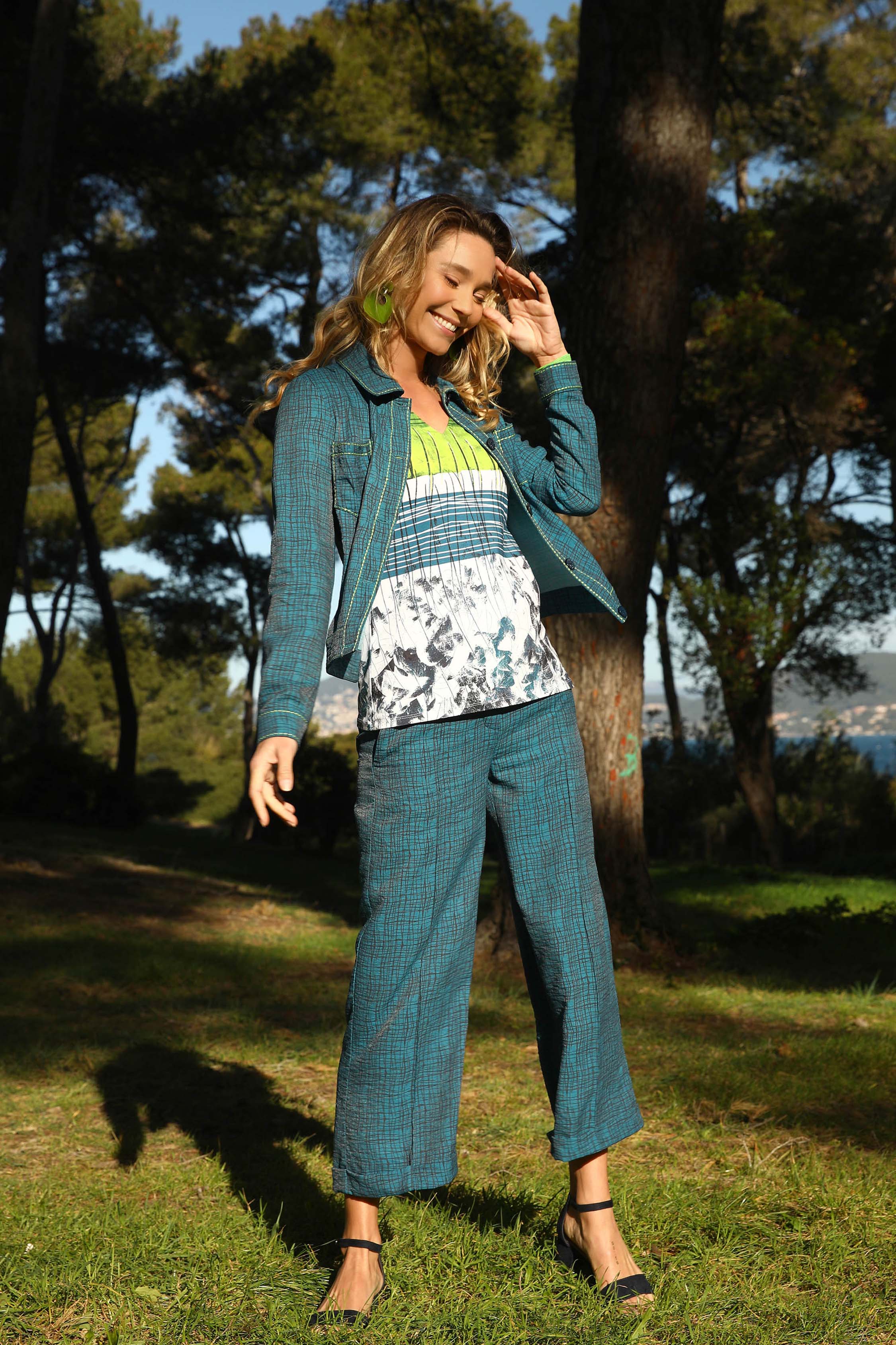 Image du produit 13