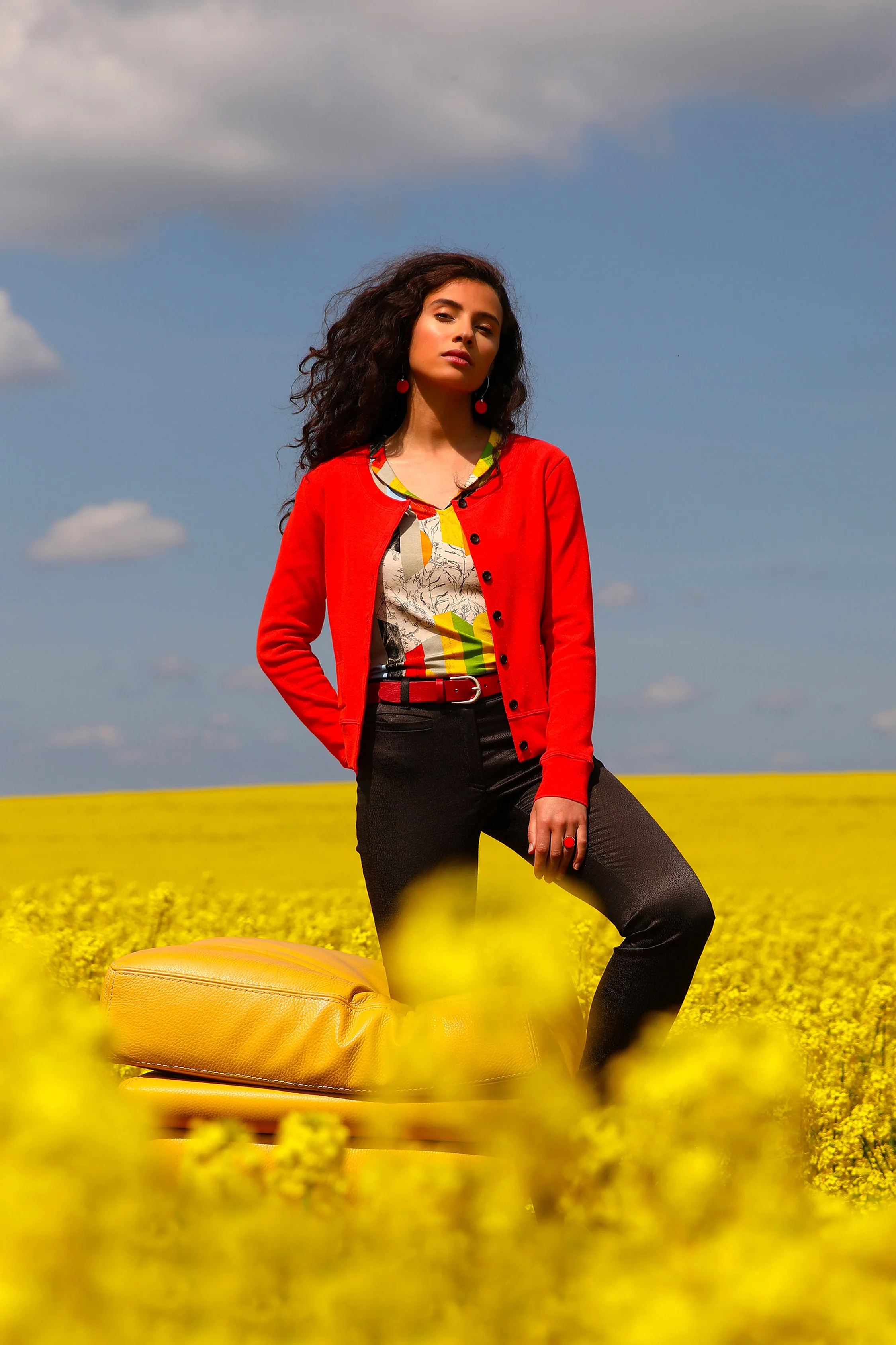 Image du produit 12