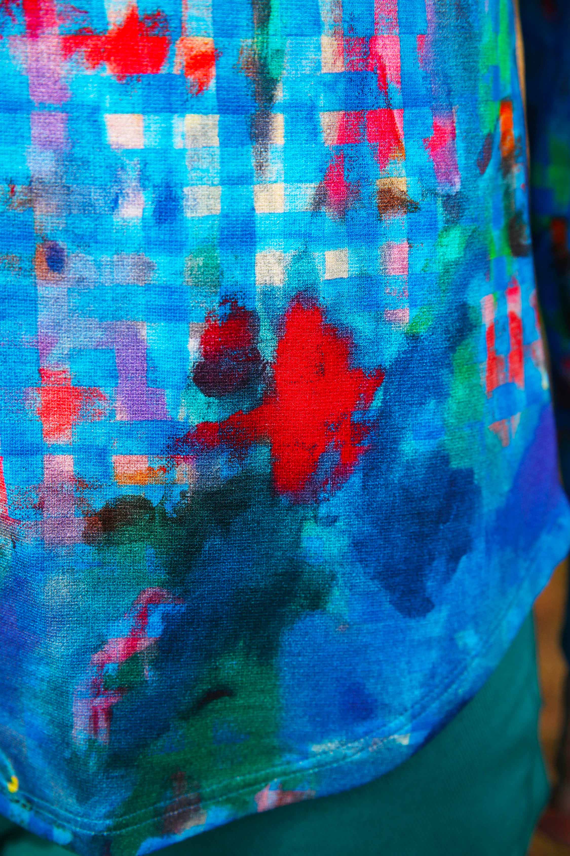 Image du produit 9