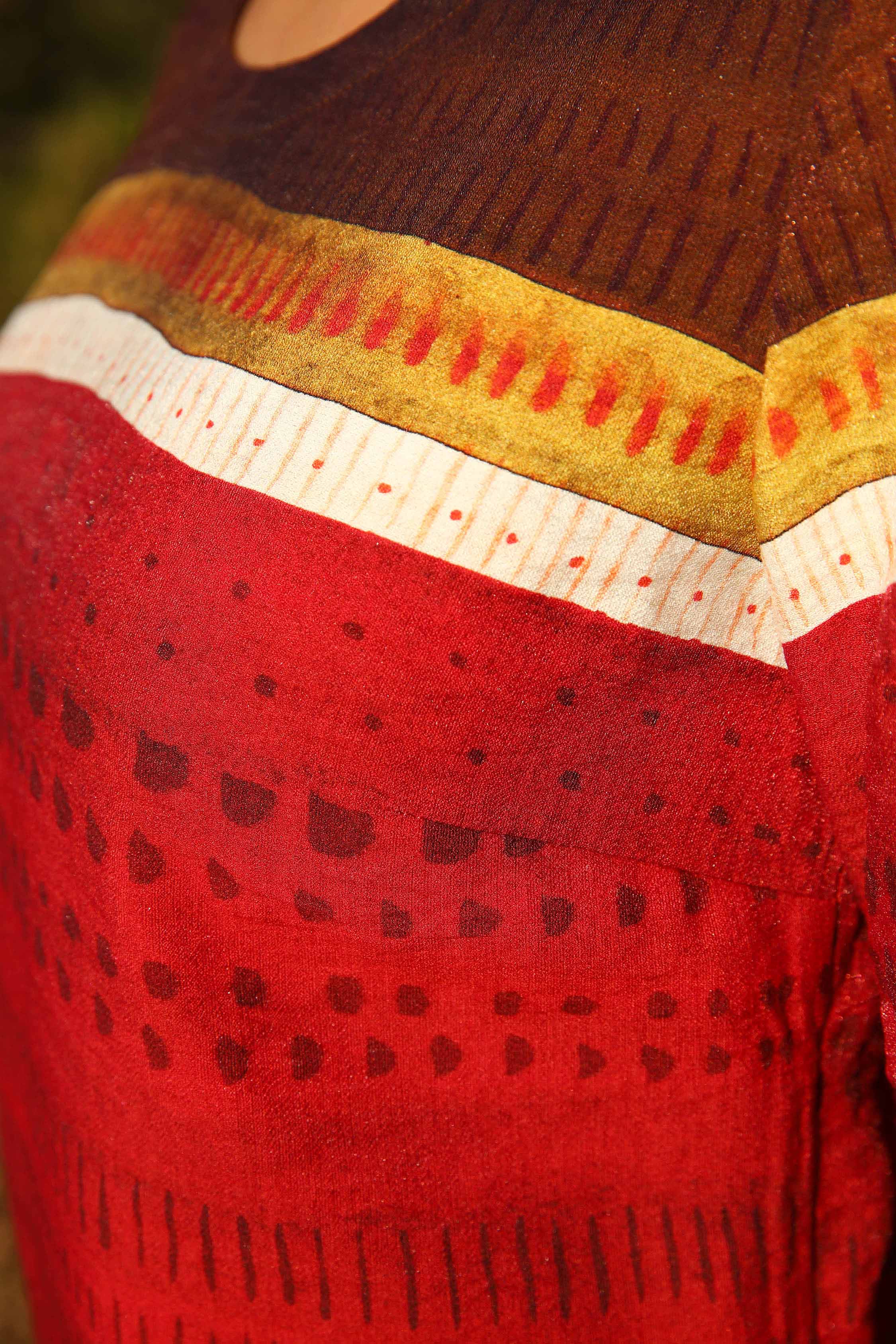 Image du produit 13