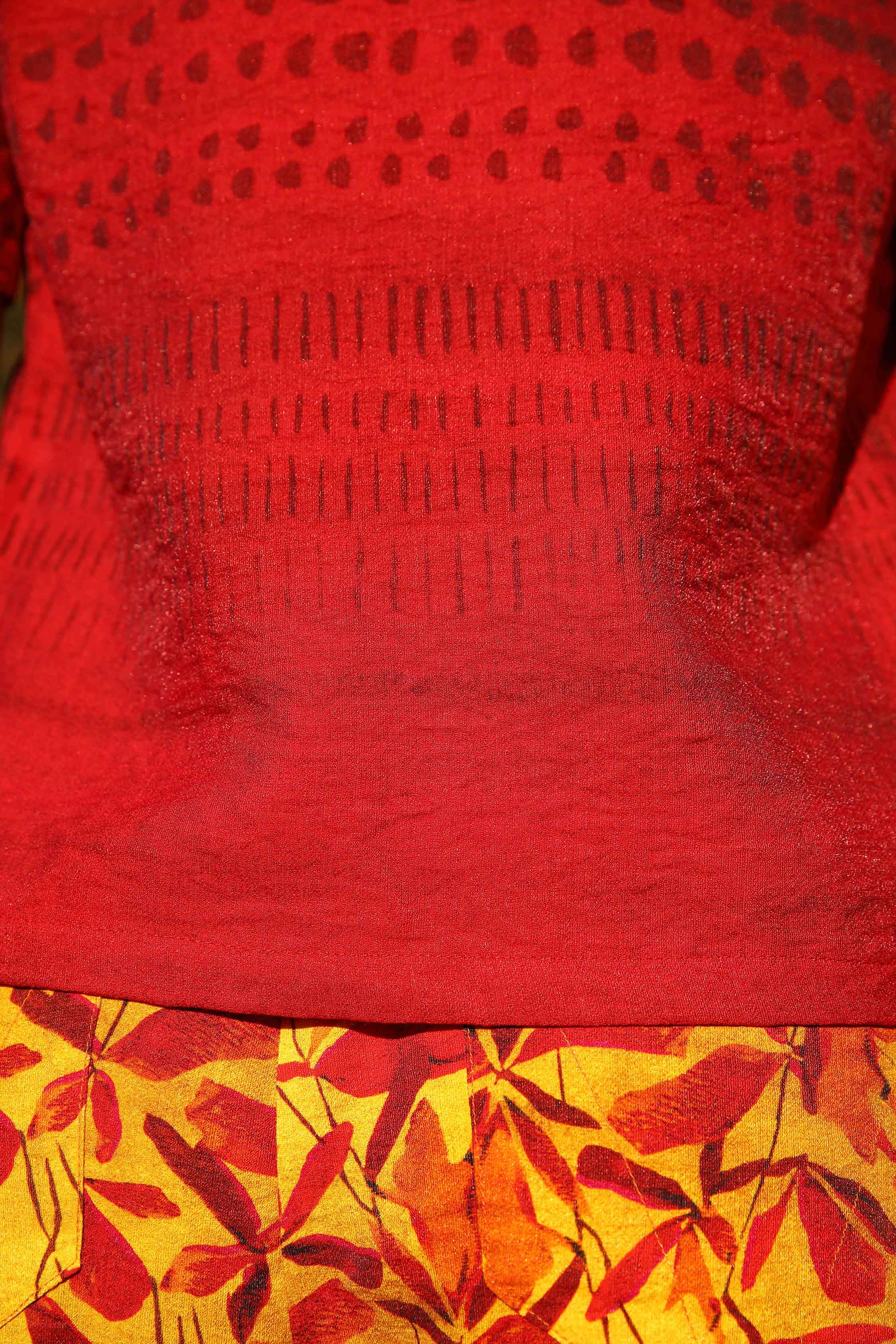 Image du produit 14