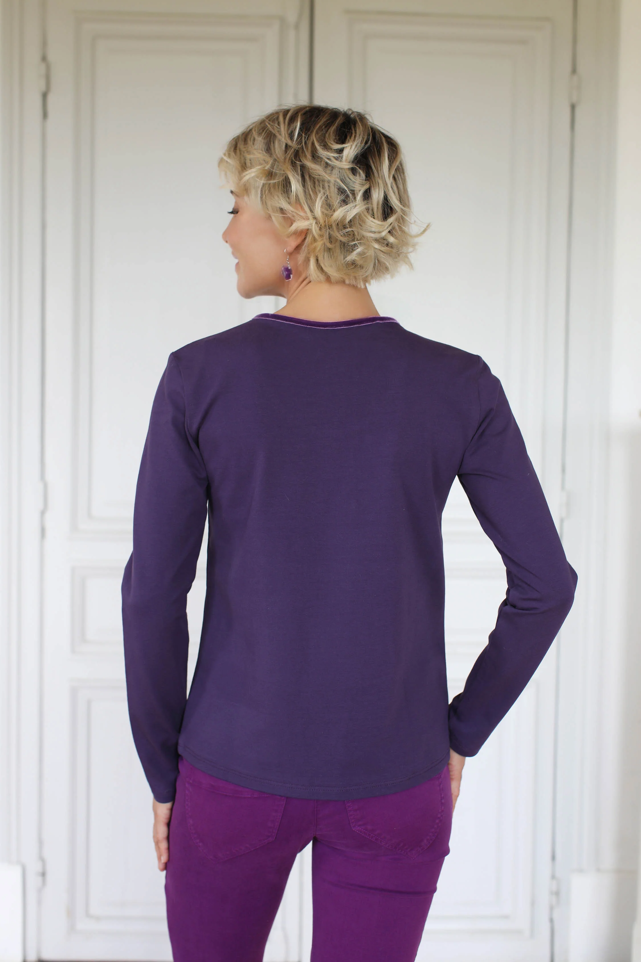 Image du produit 11