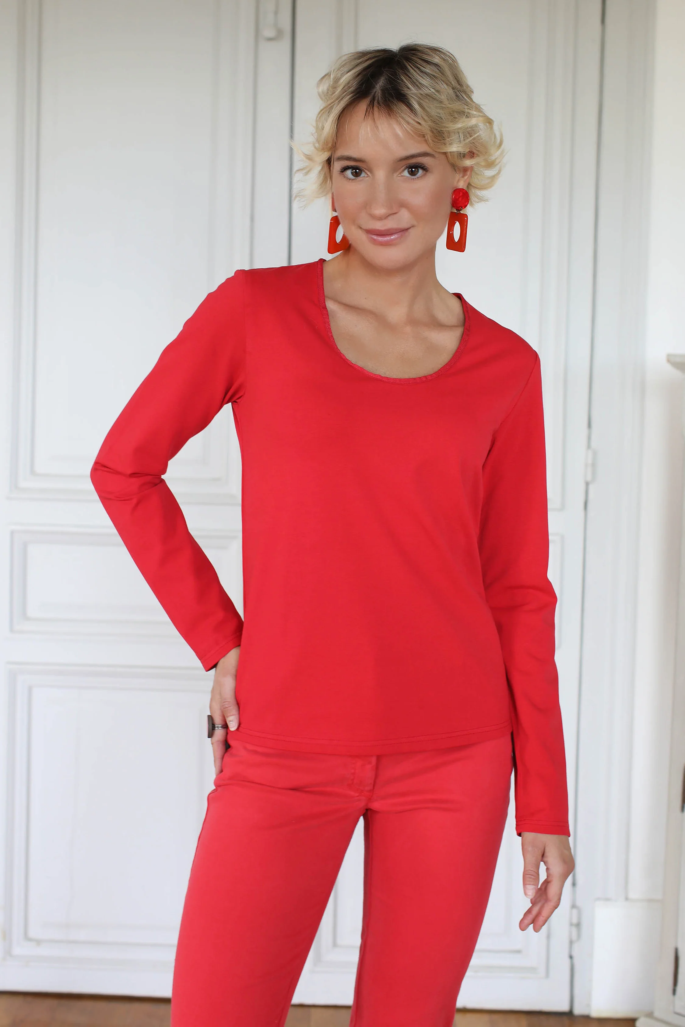 Image du produit 13