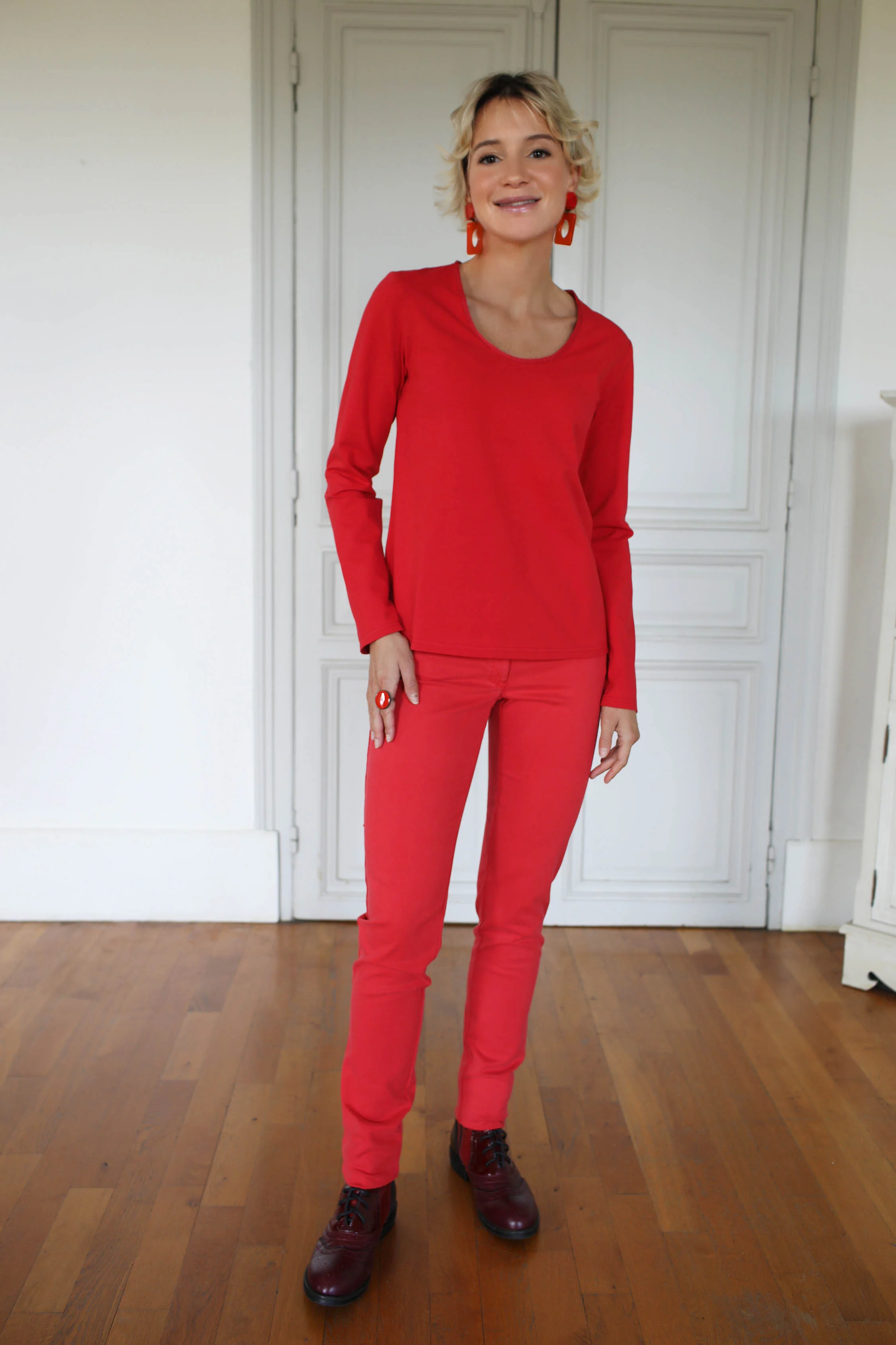 Image du produit 15