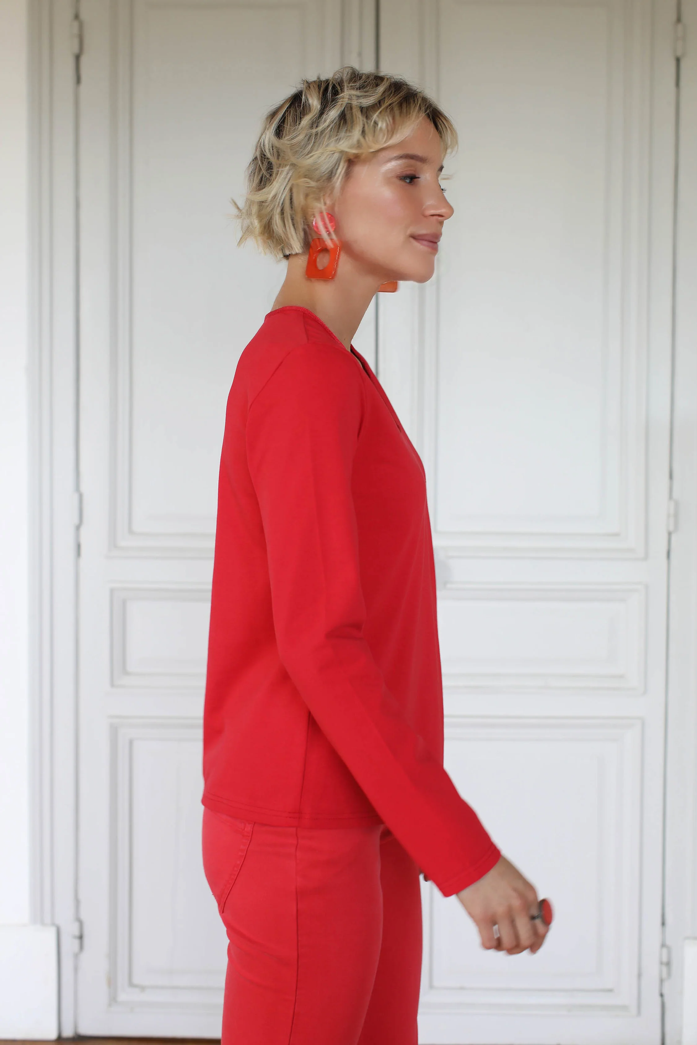 Image du produit 16