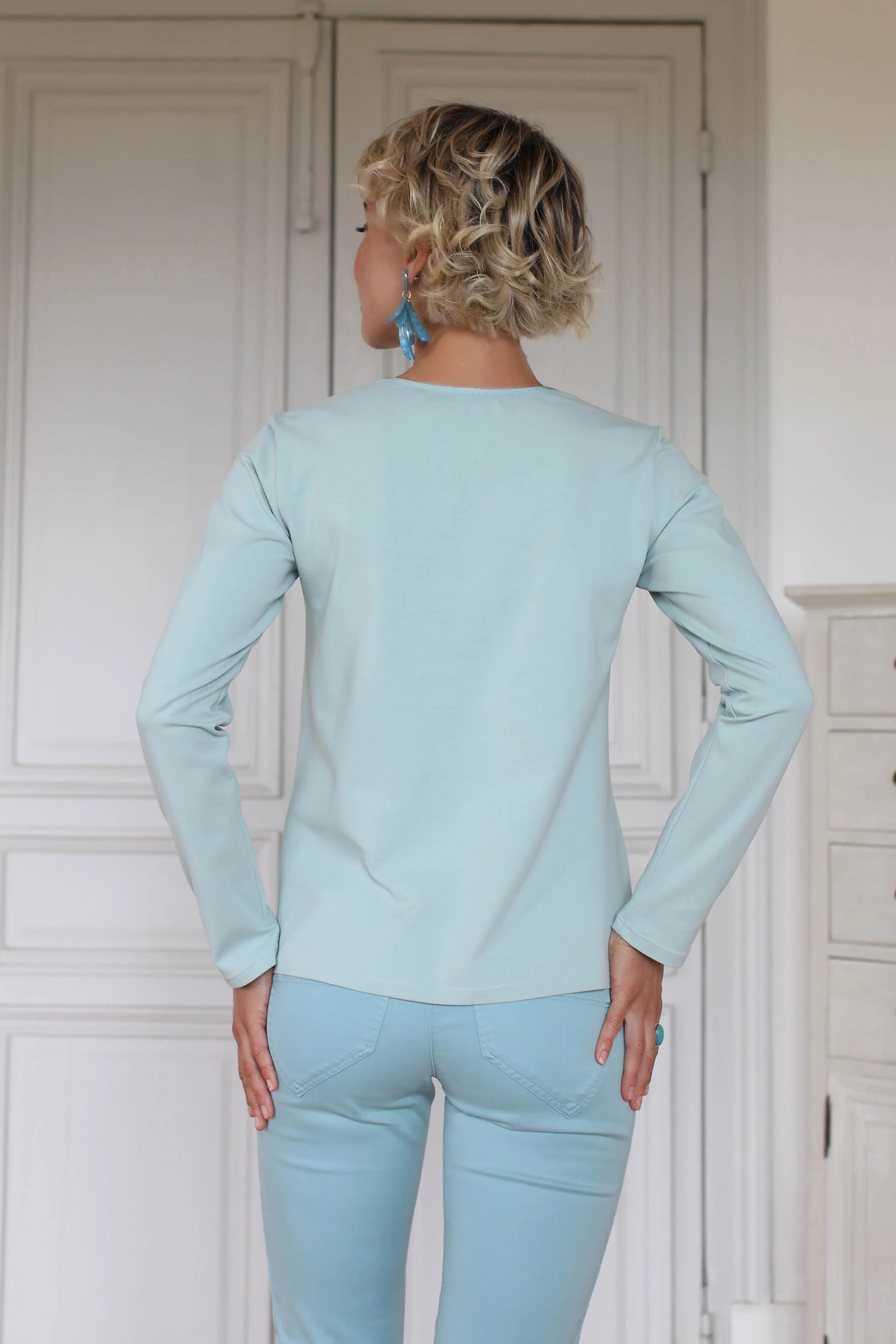 Image du produit 5