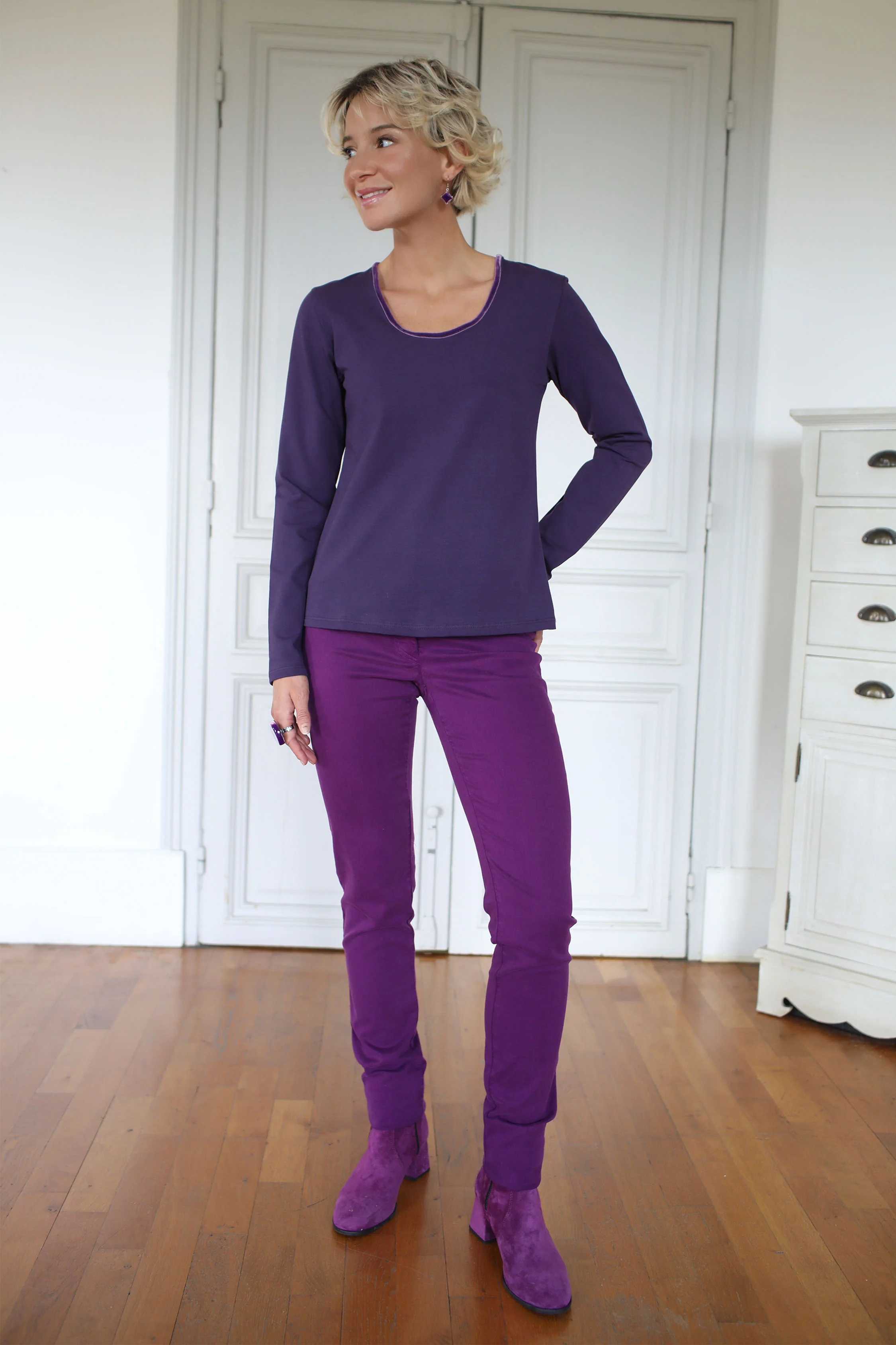Image du produit 9