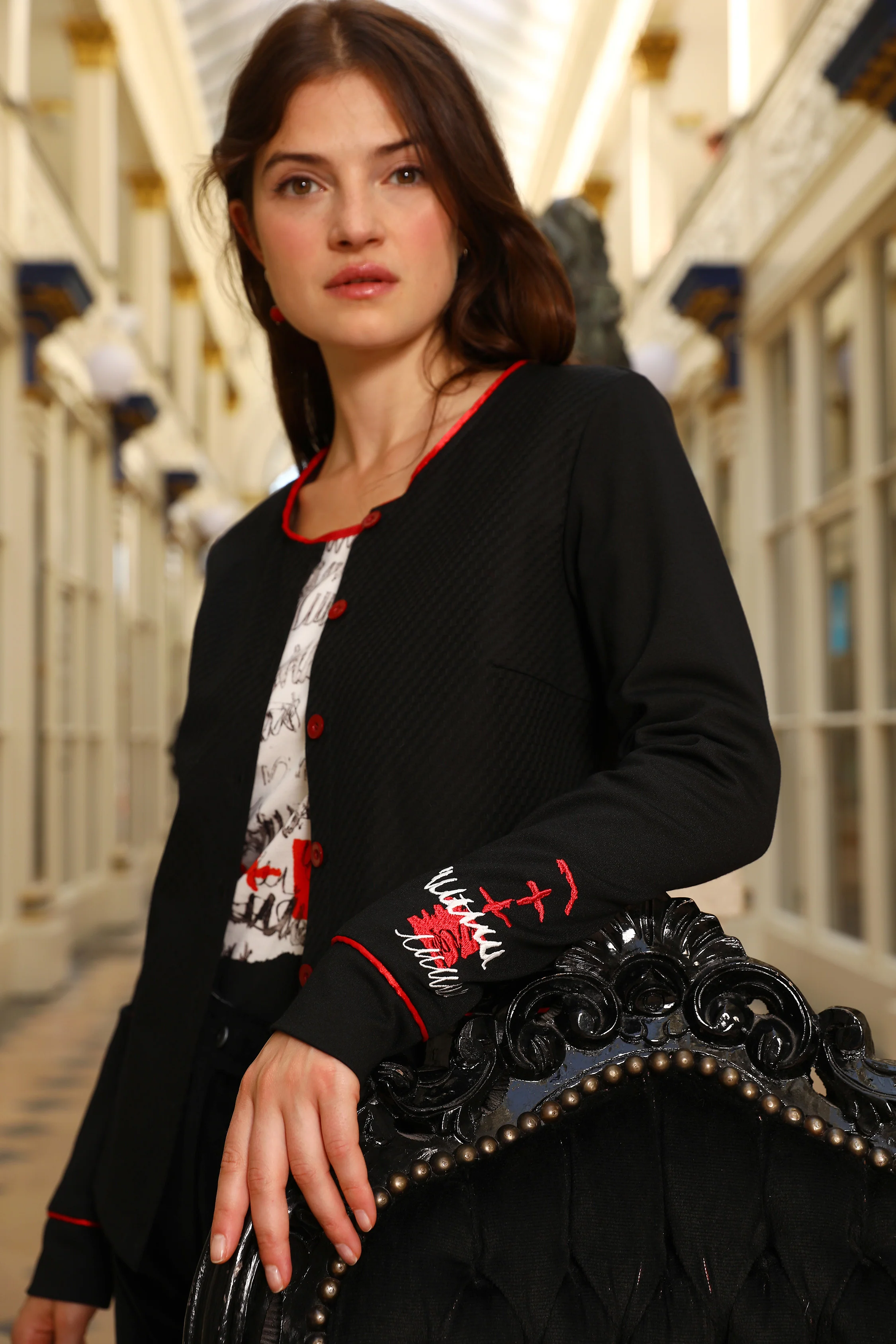 Image du produit 13