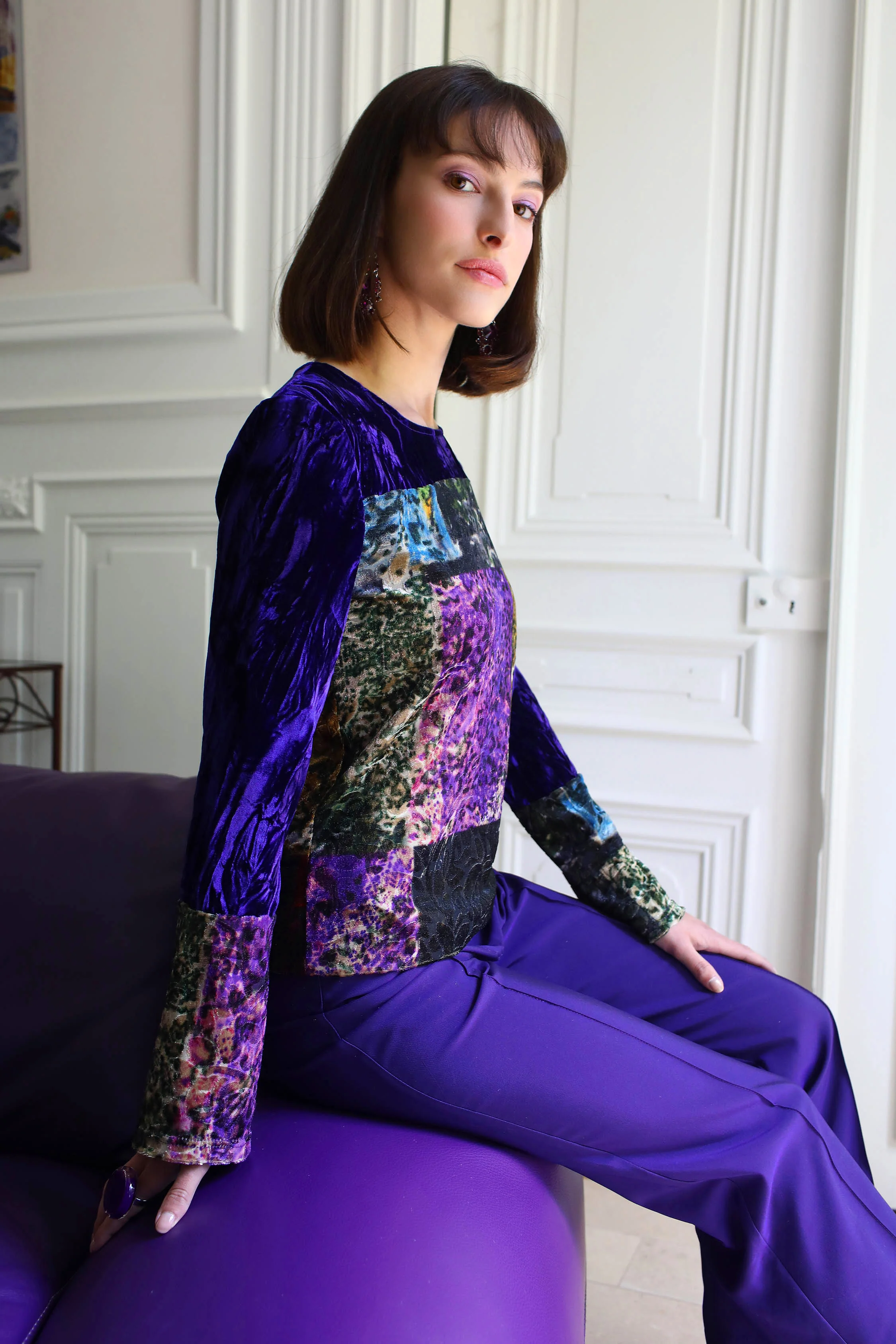 Image du produit 10