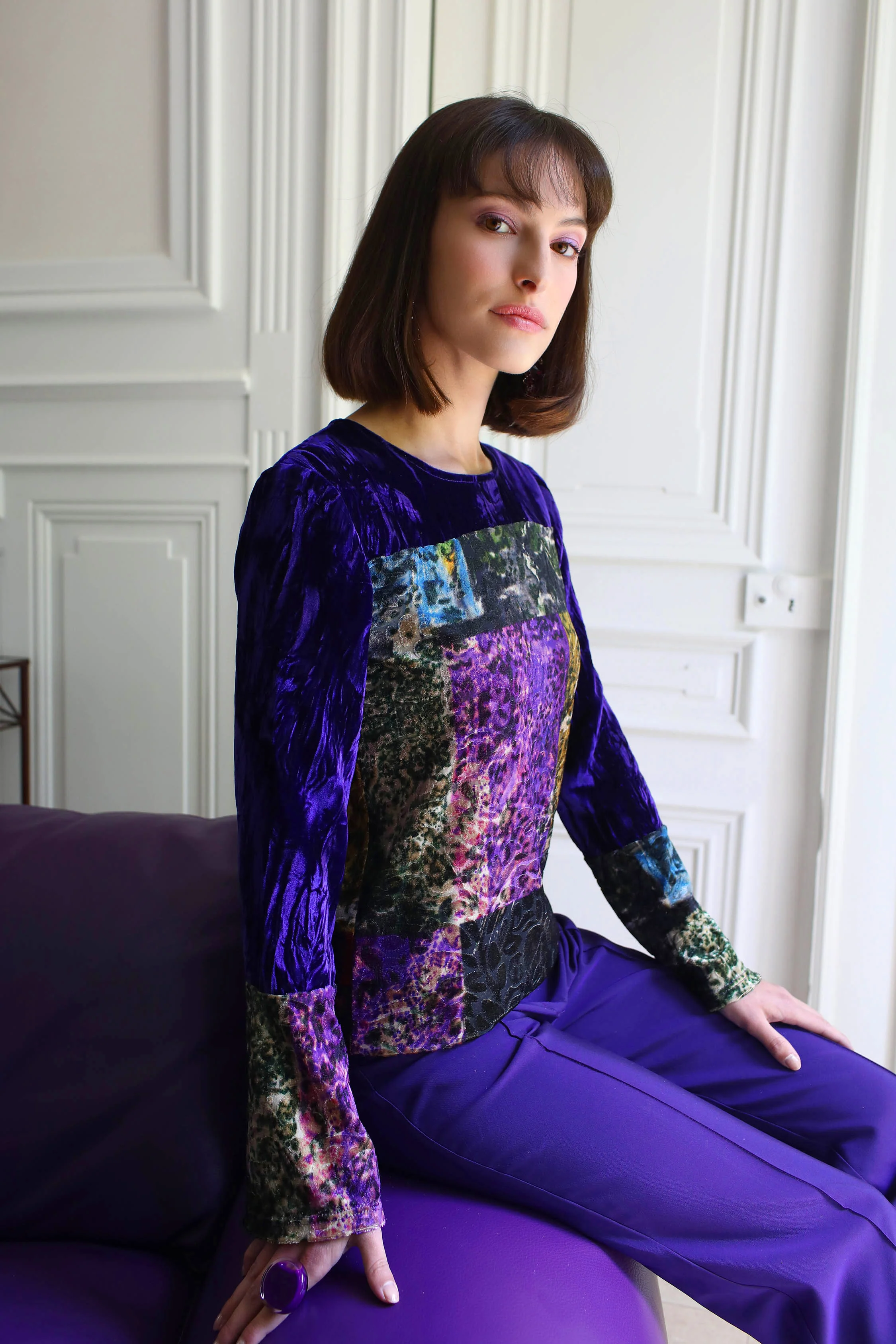 Image du produit 8