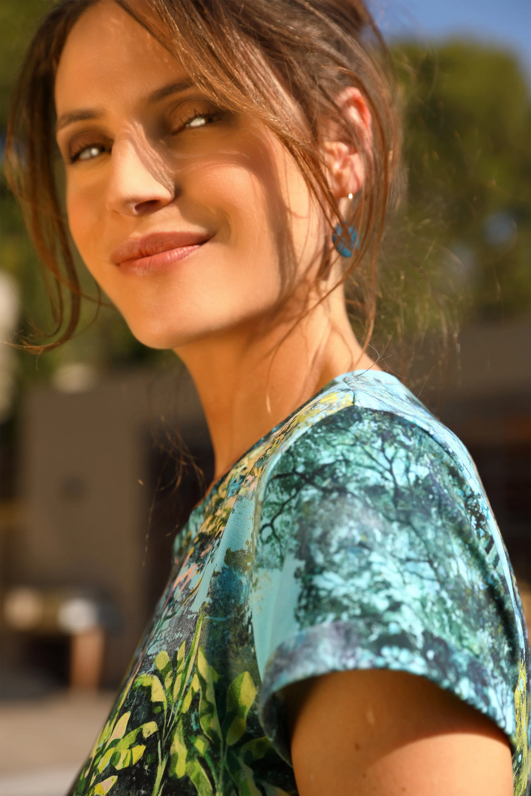 Image du produit 9