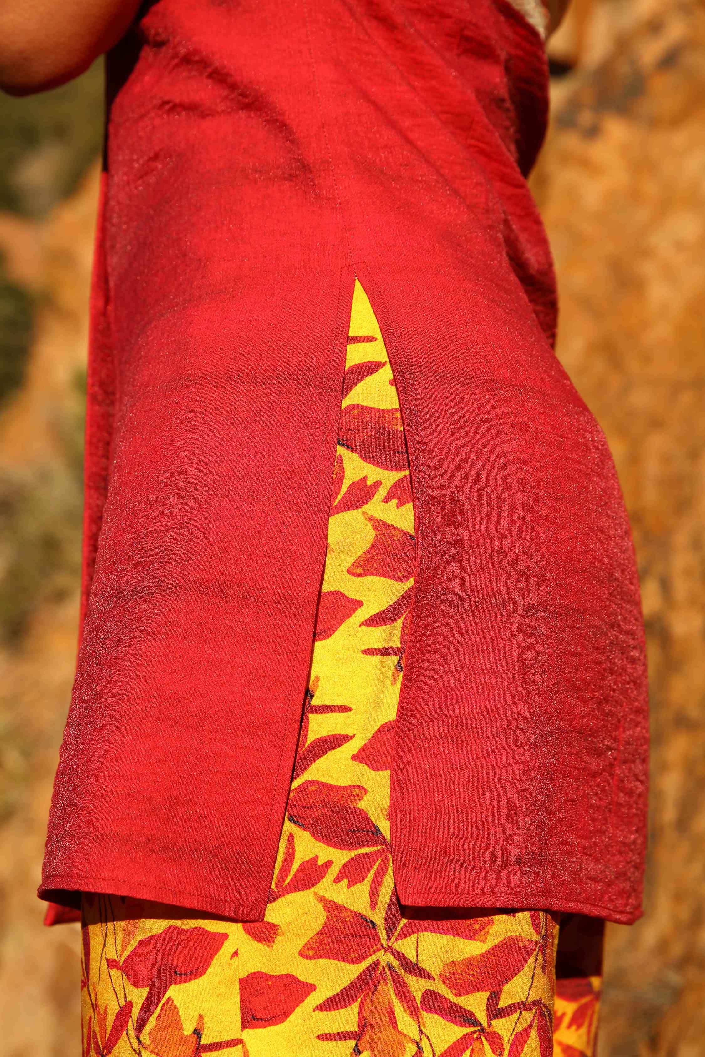 Image du produit 14