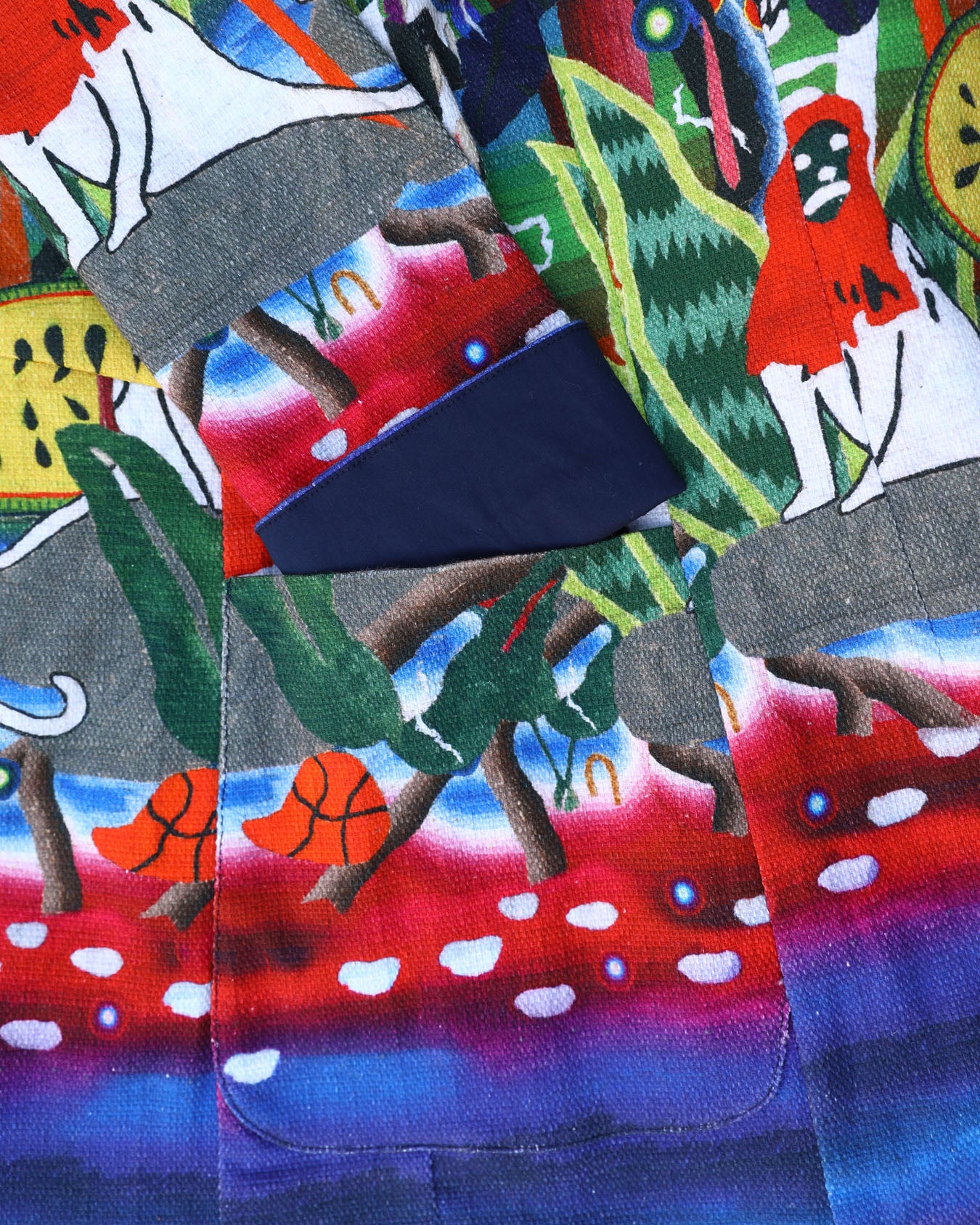 Image du produit 8
