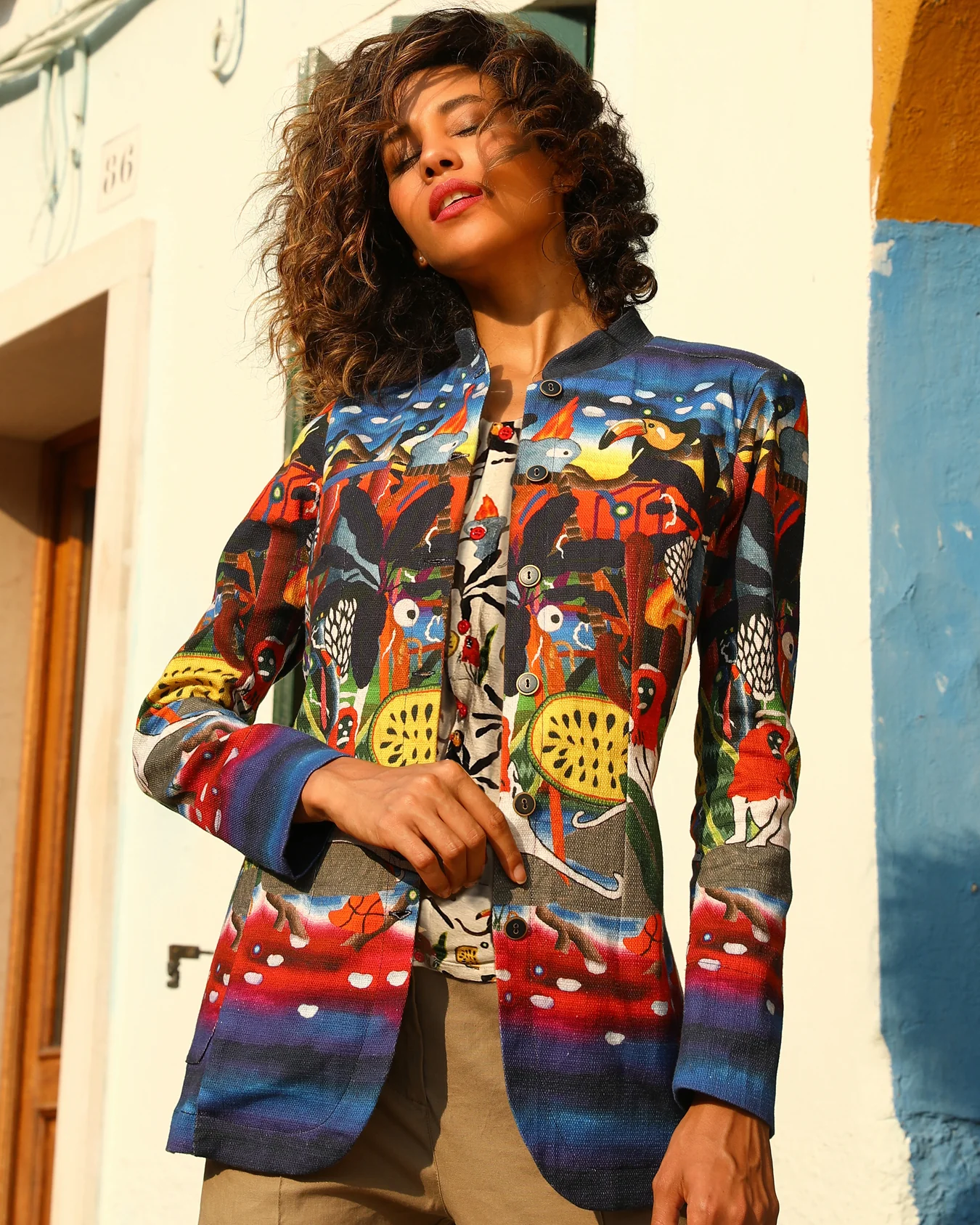 Image du produit 9