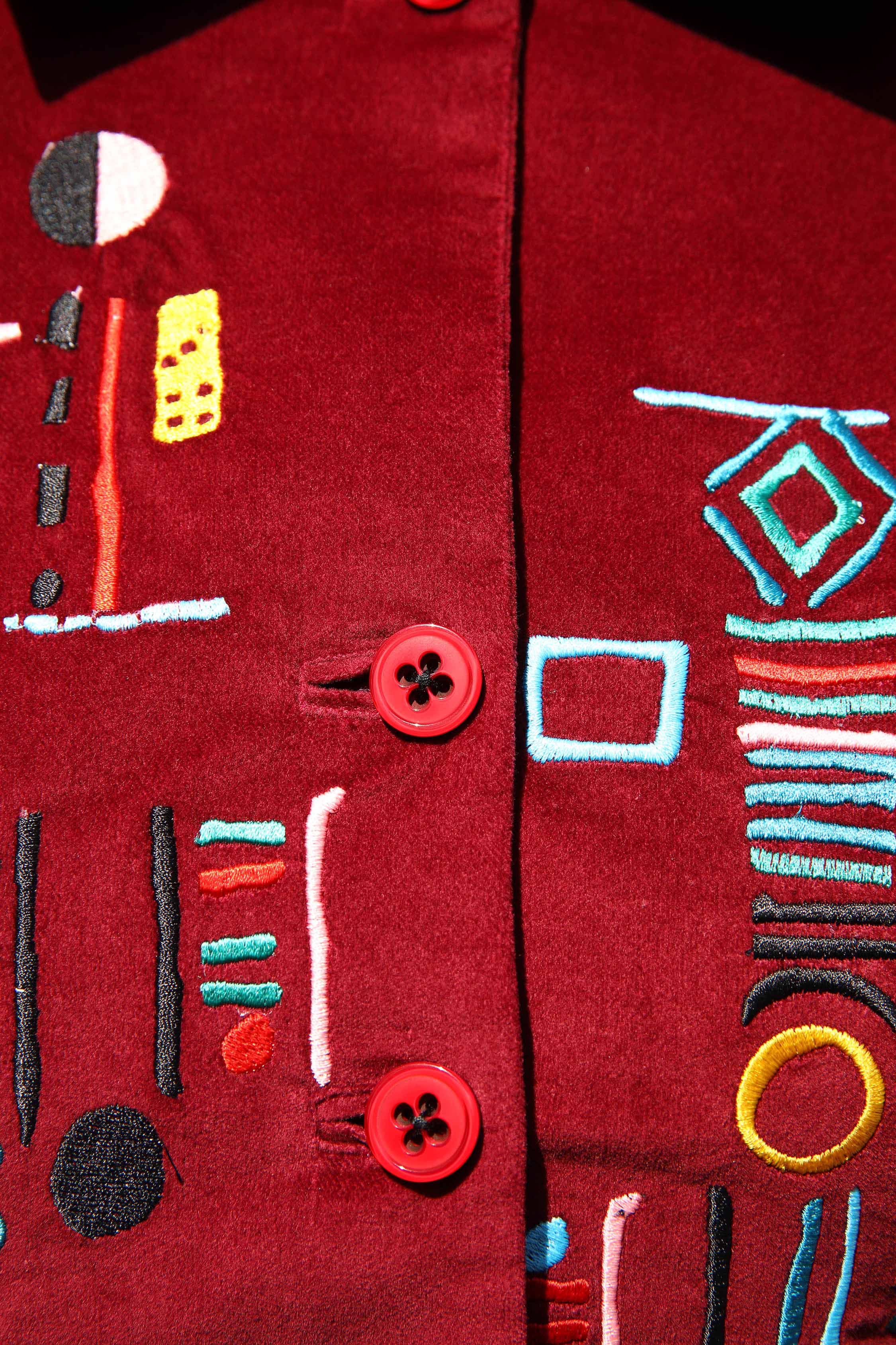 Image du produit 15