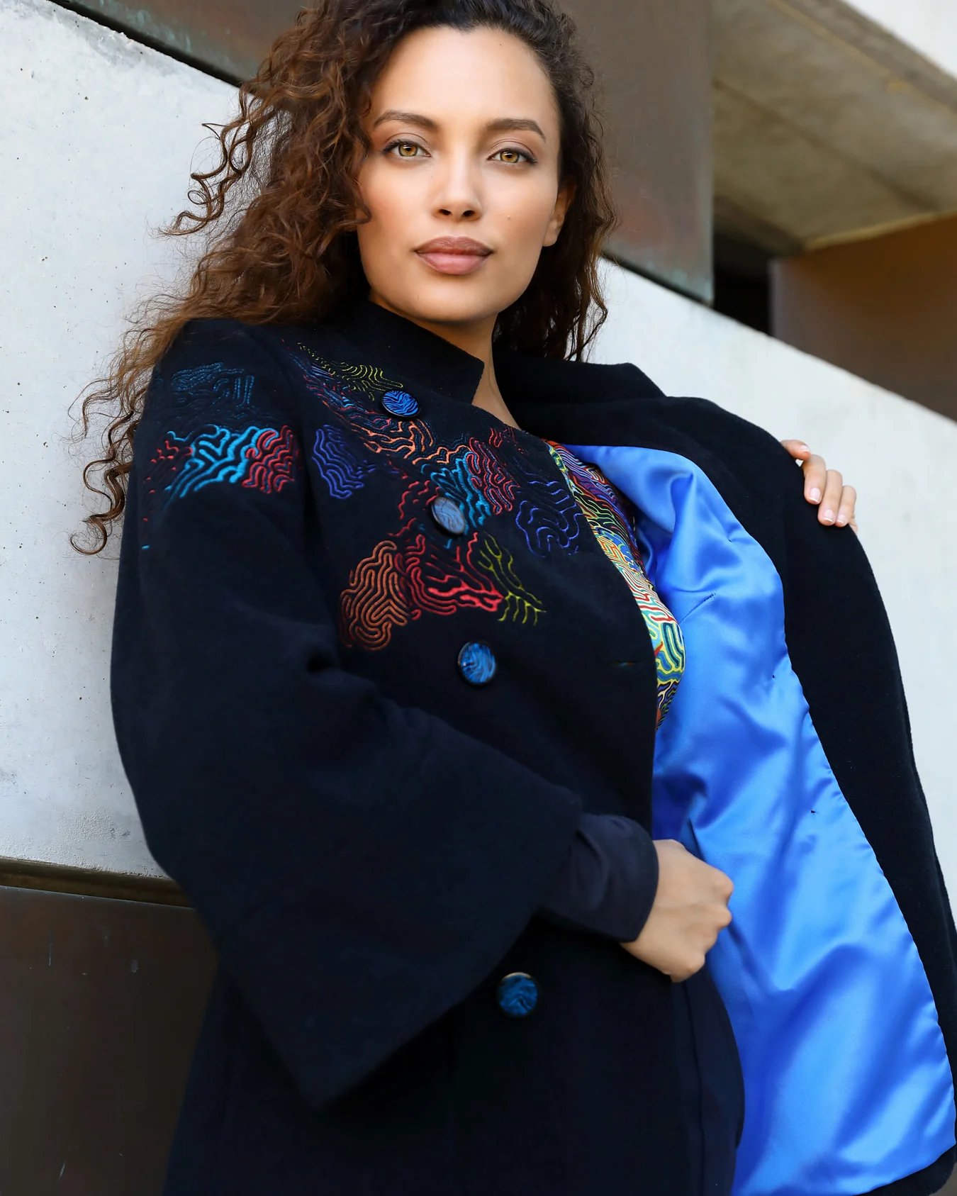 Image du produit 13