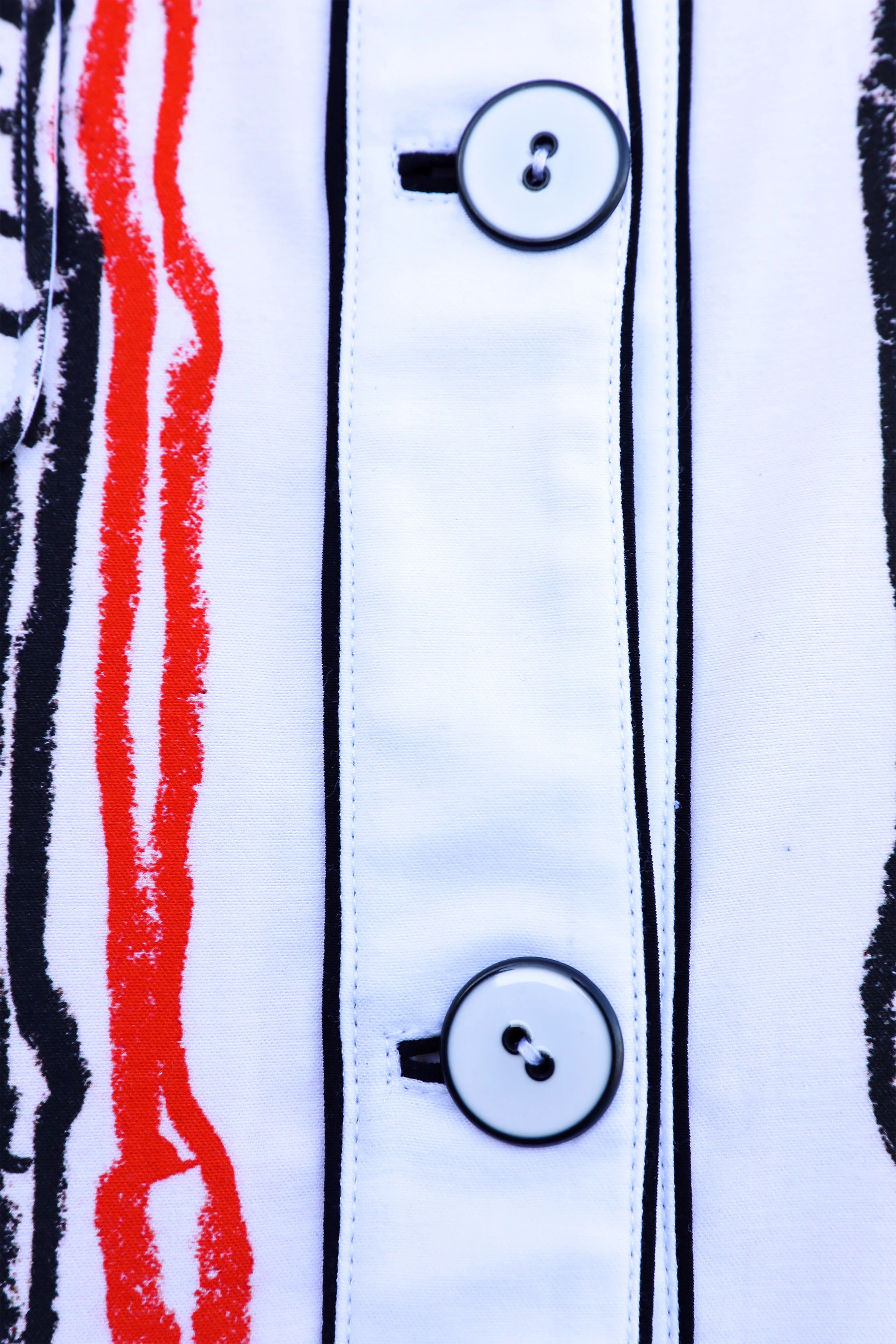 Image du produit 17