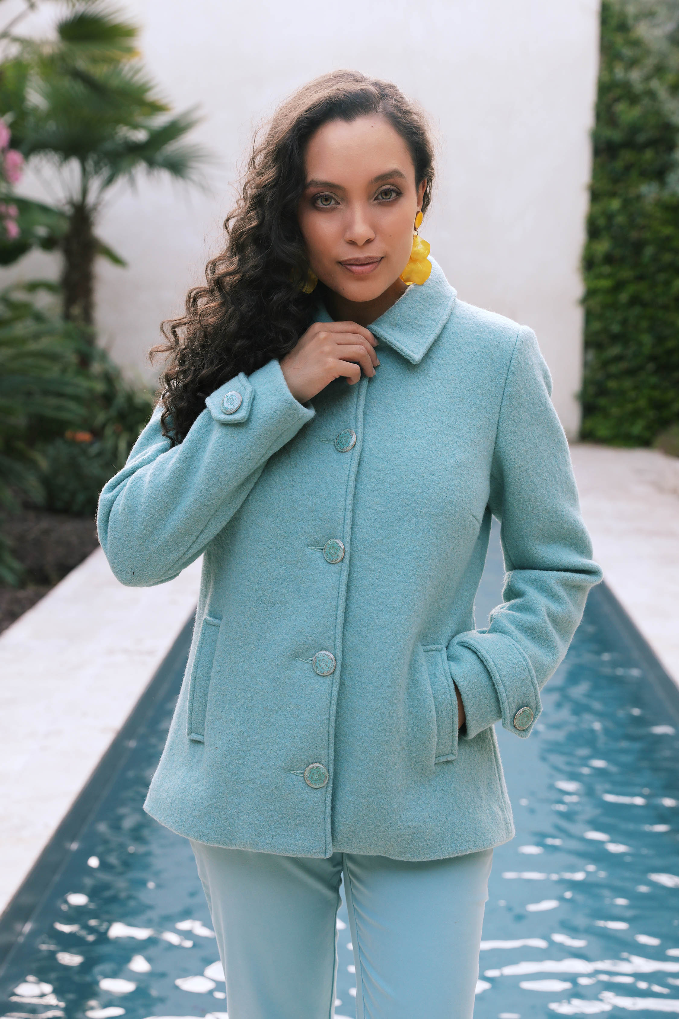 Image du produit 8