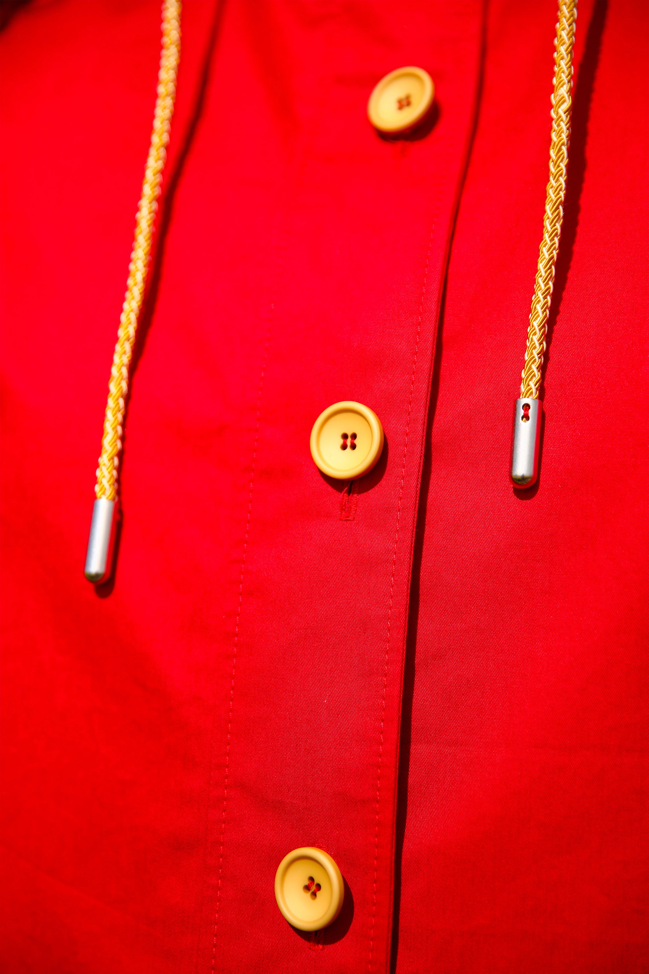 Image du produit 13