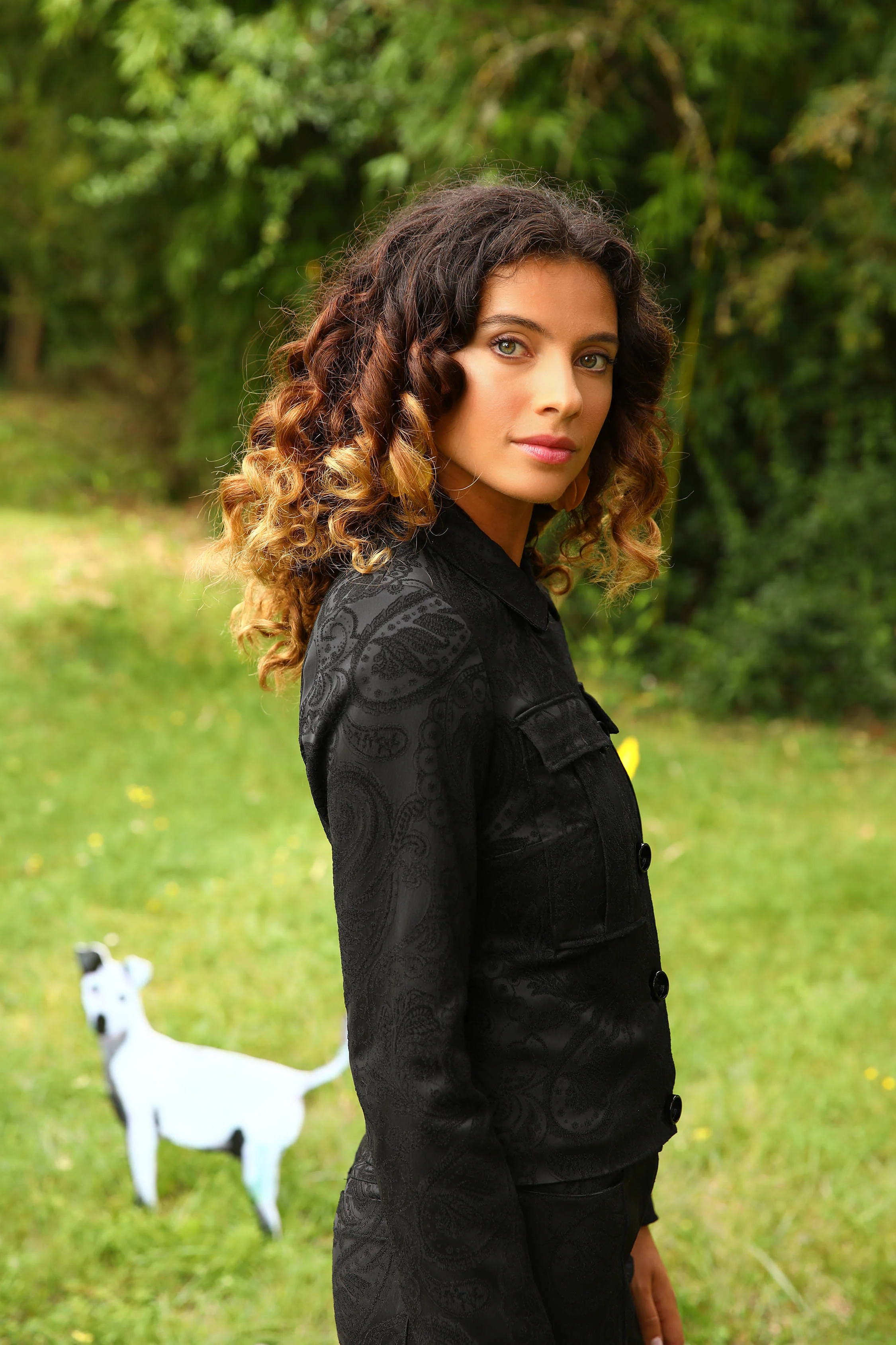 Image du produit 11