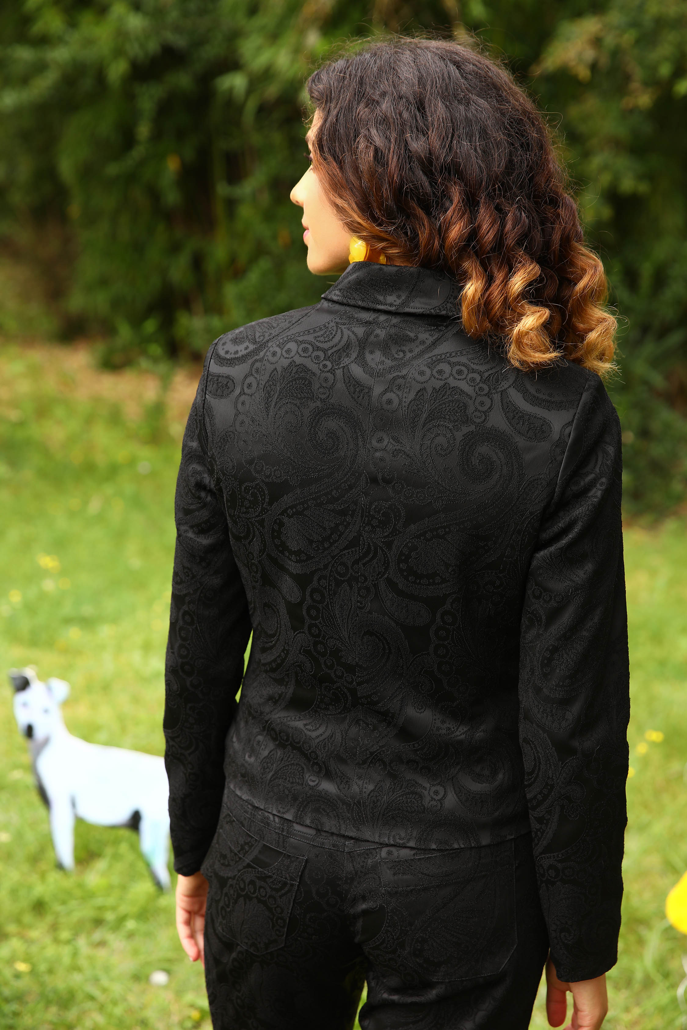Image du produit 13