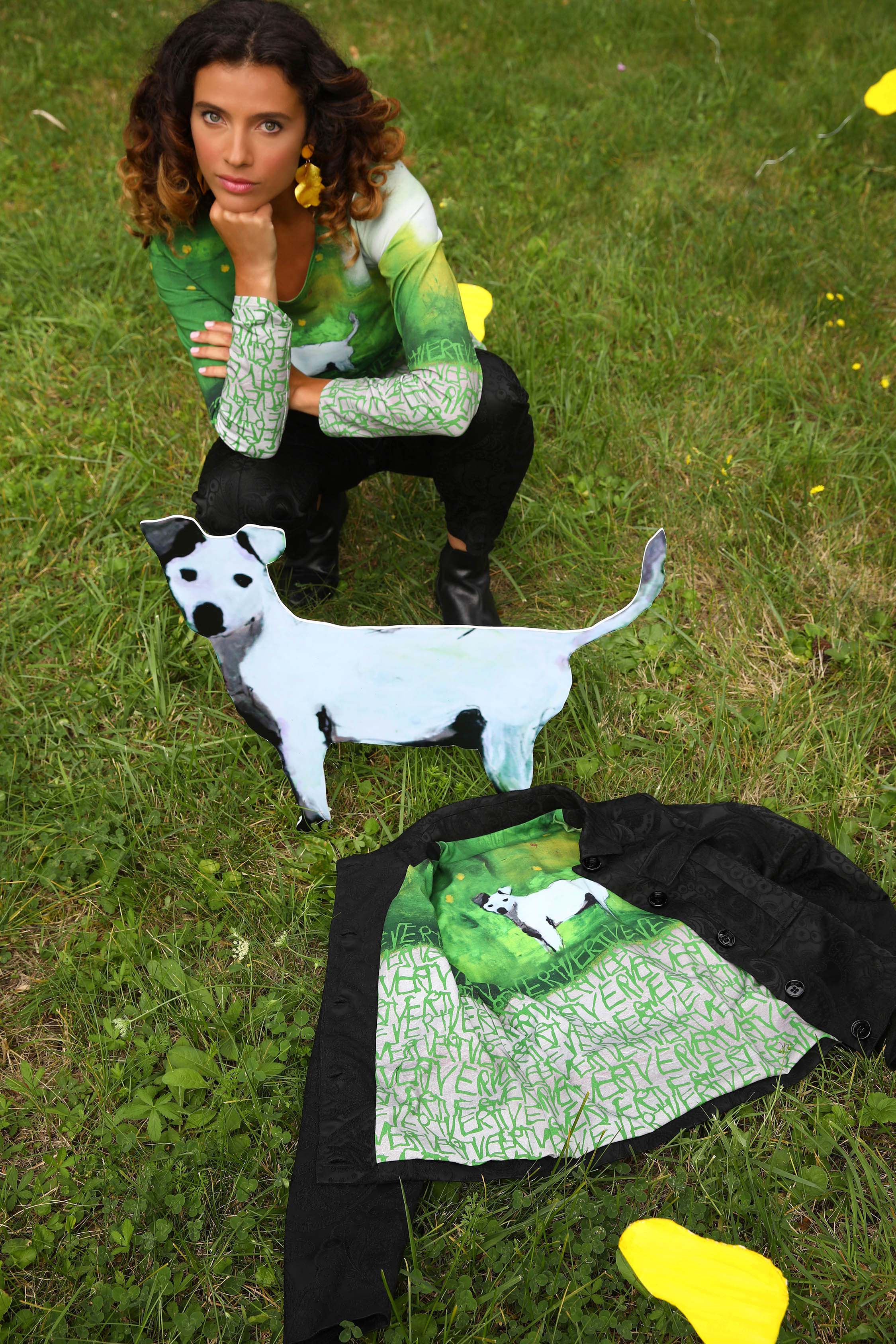 Image du produit 18