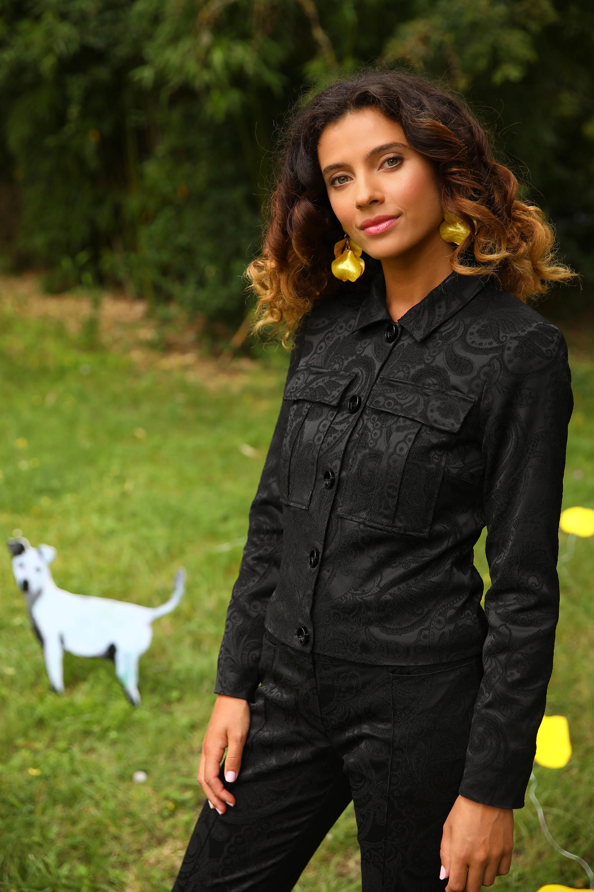 Image du produit 9