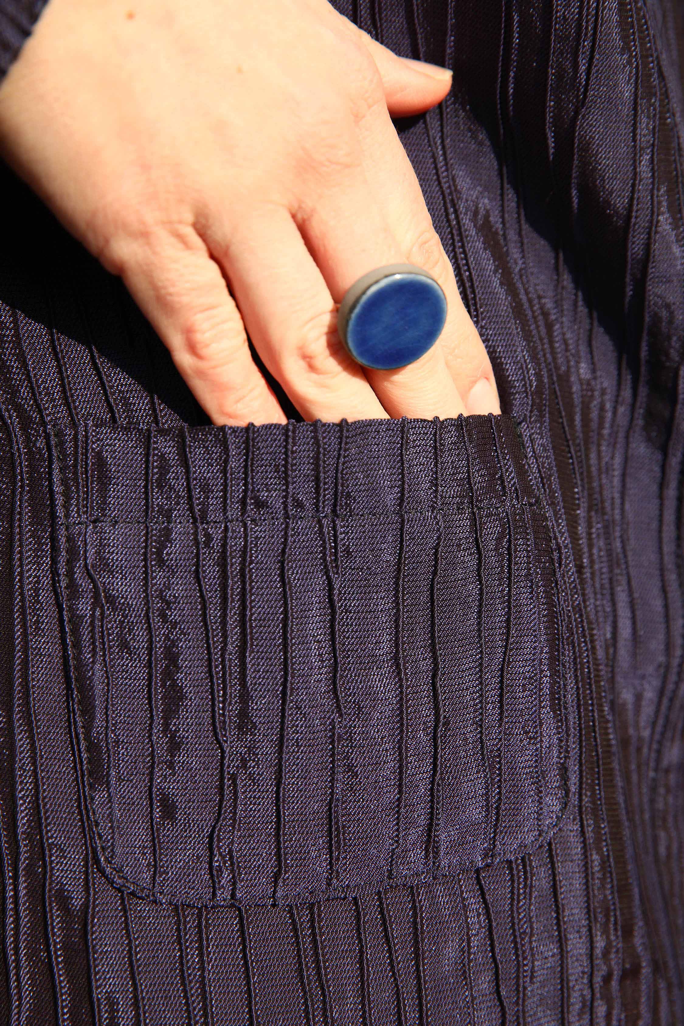 Image du produit 13