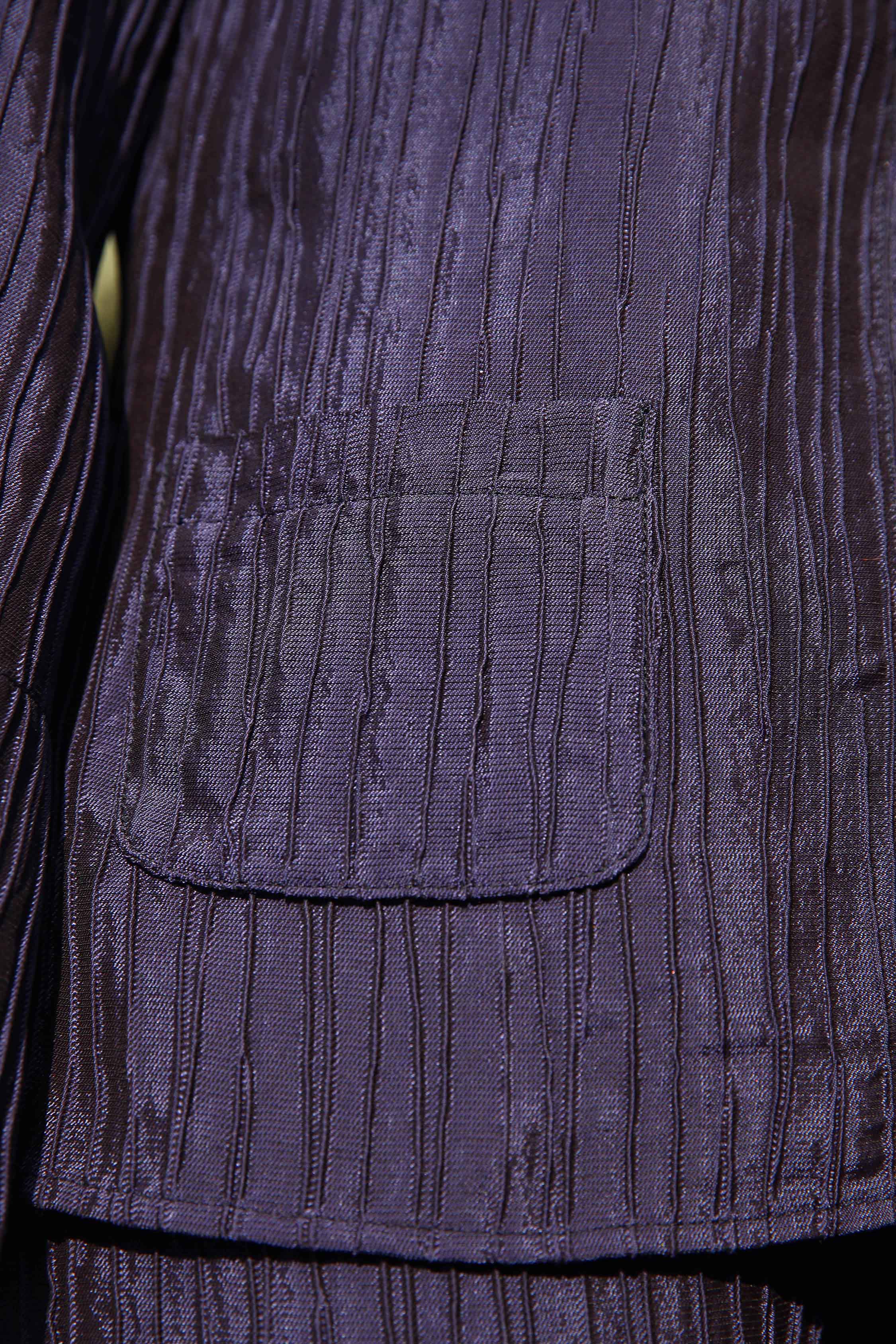 Image du produit 14