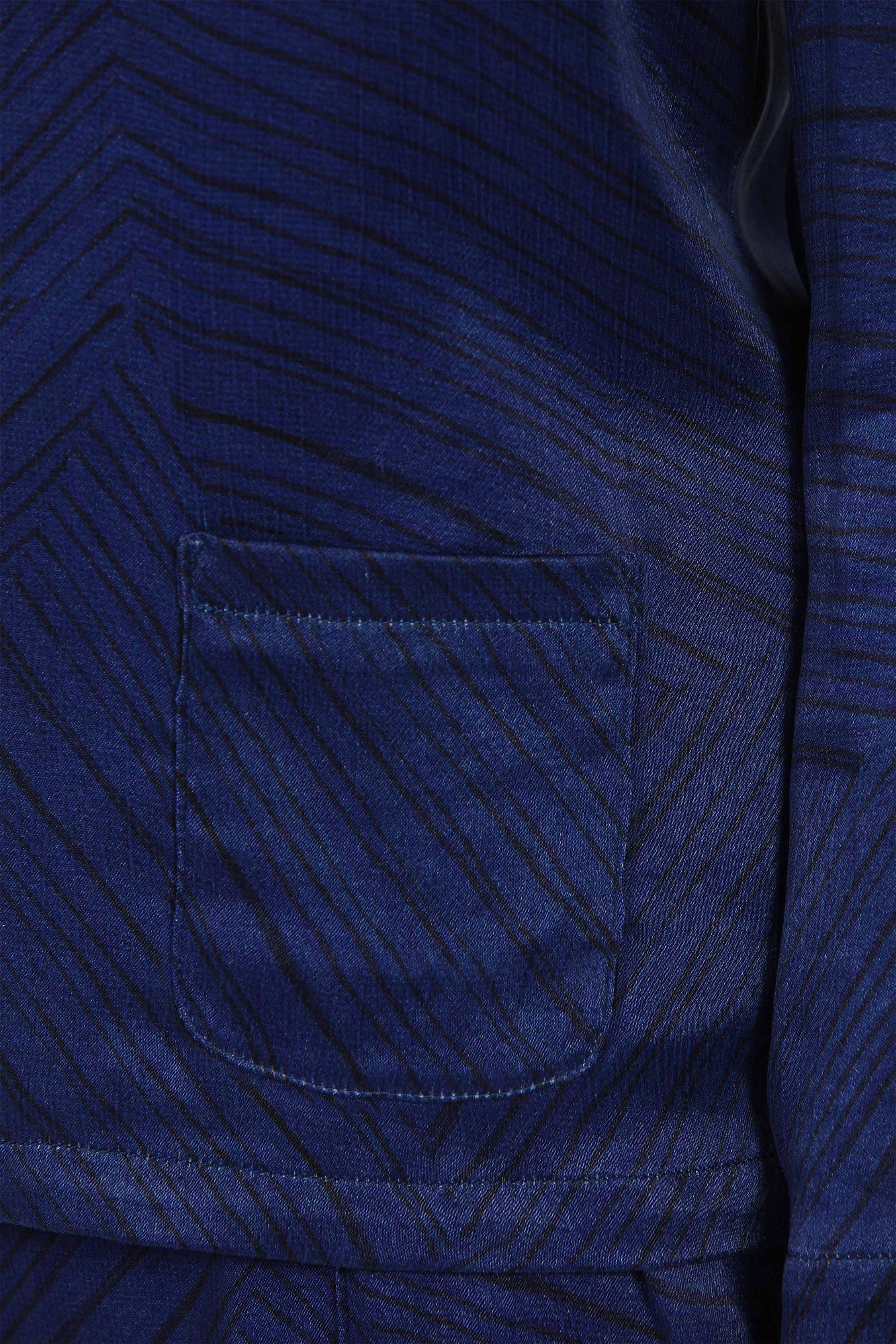 Image du produit 14