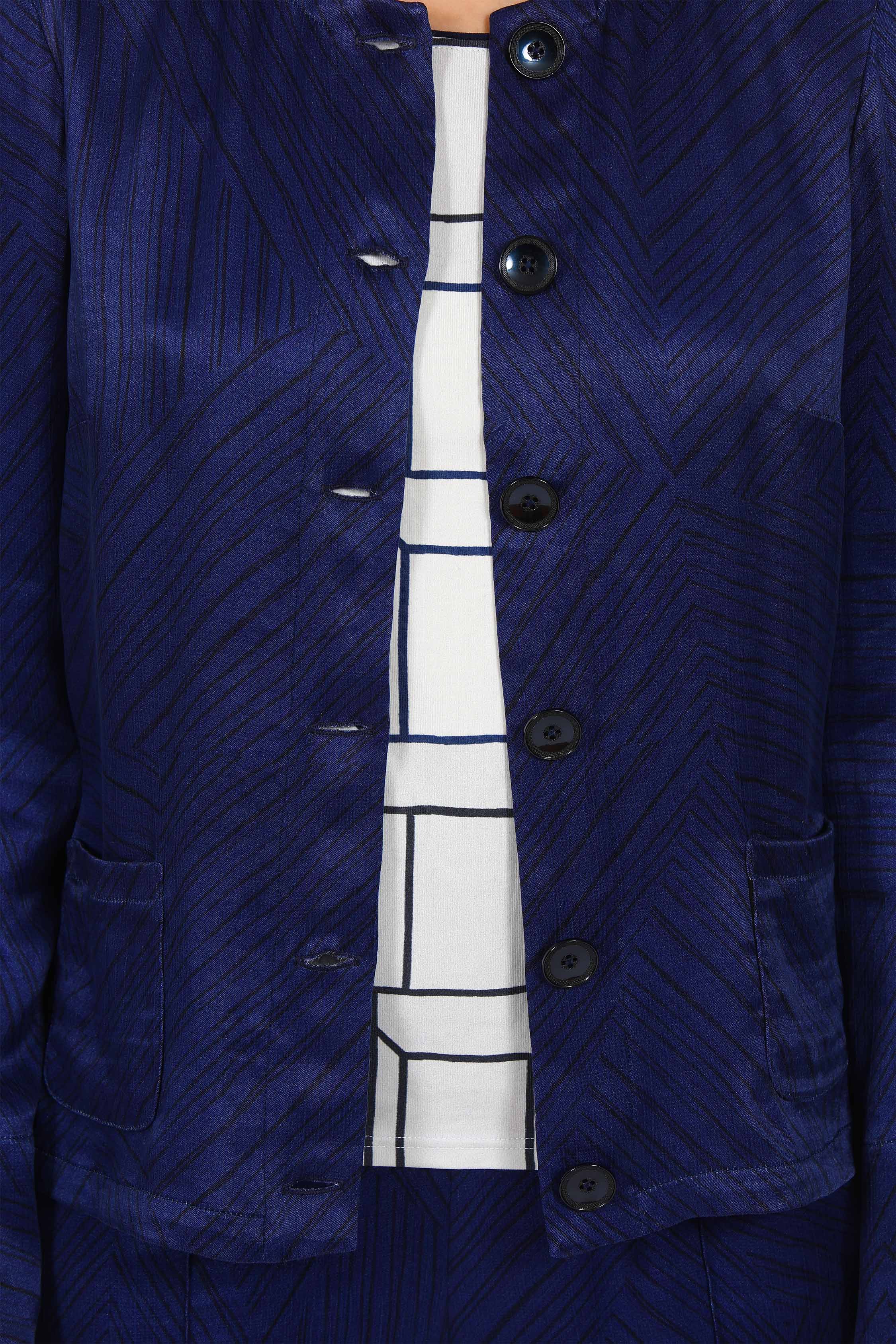 Image du produit 17