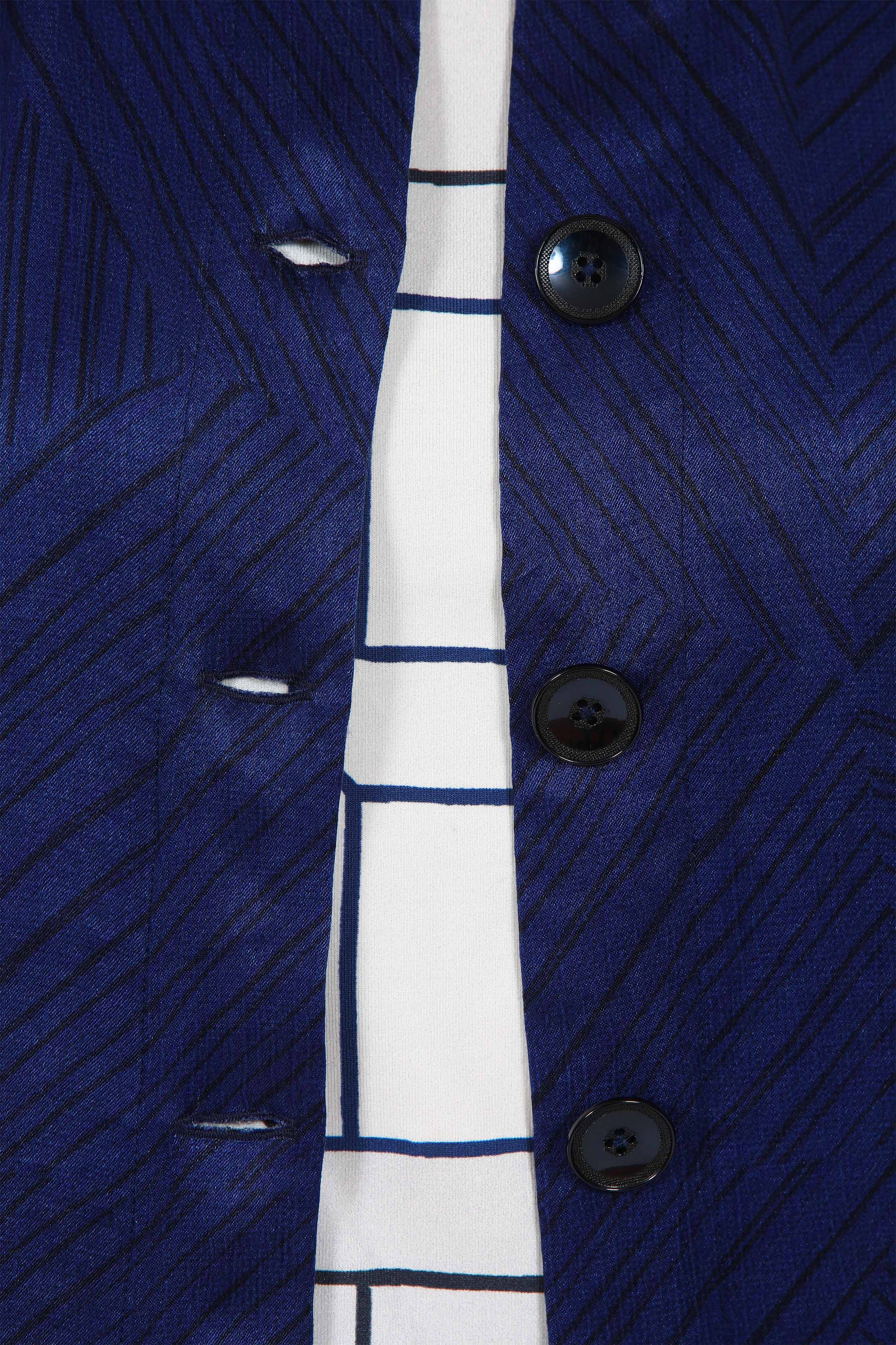 Image du produit 18