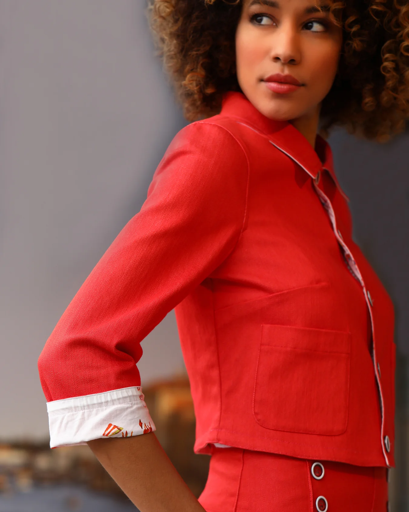 Image du produit 10