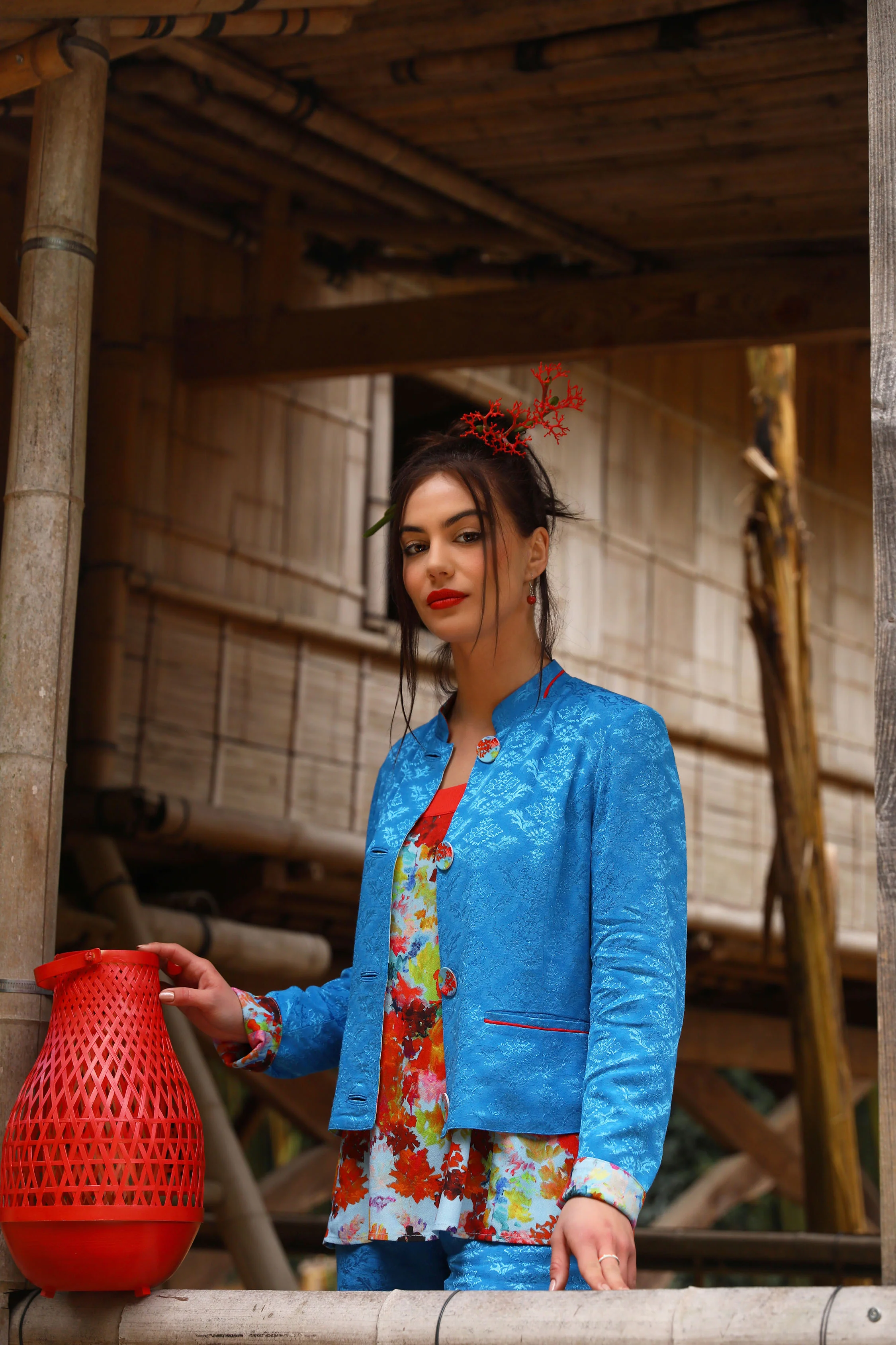 Image du produit 12