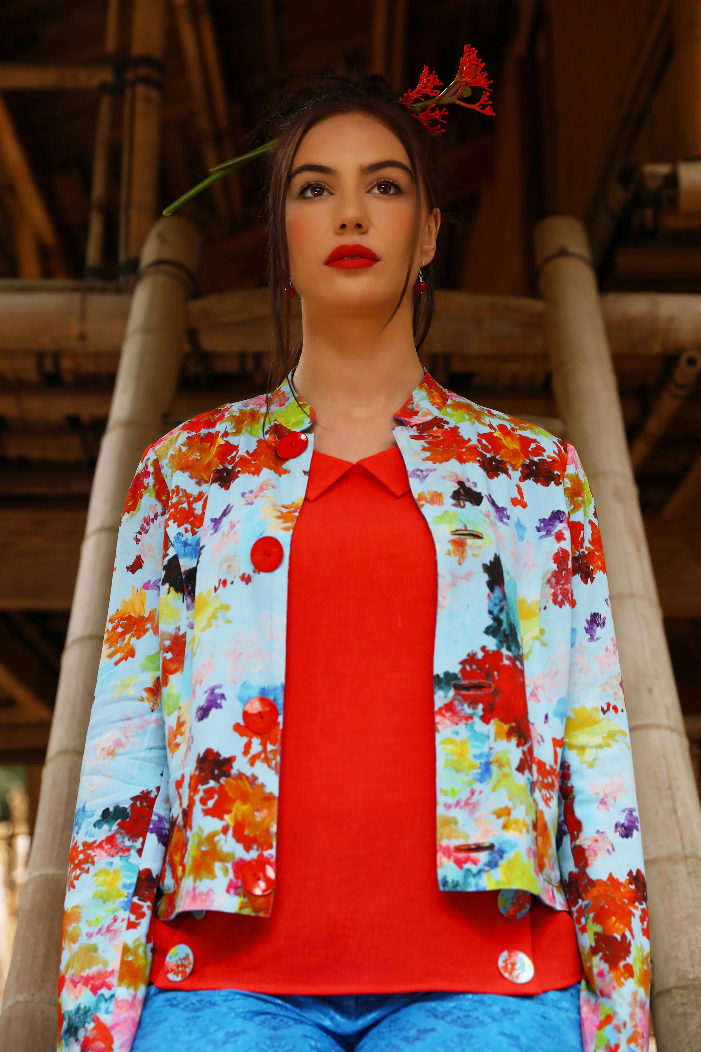 Image du produit 19
