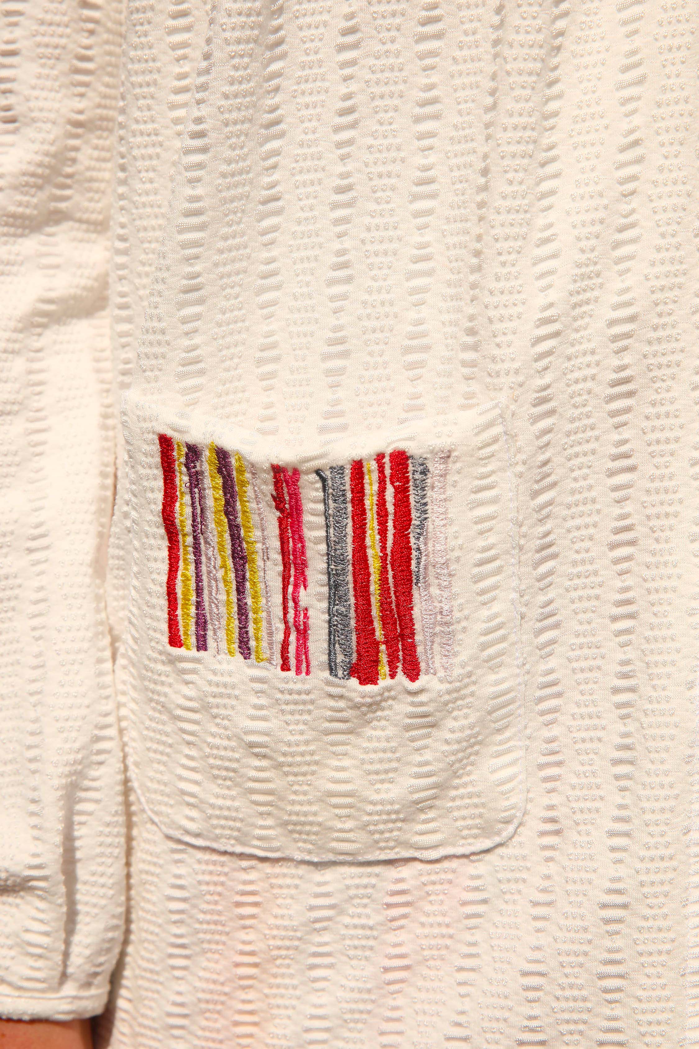 Image du produit 14