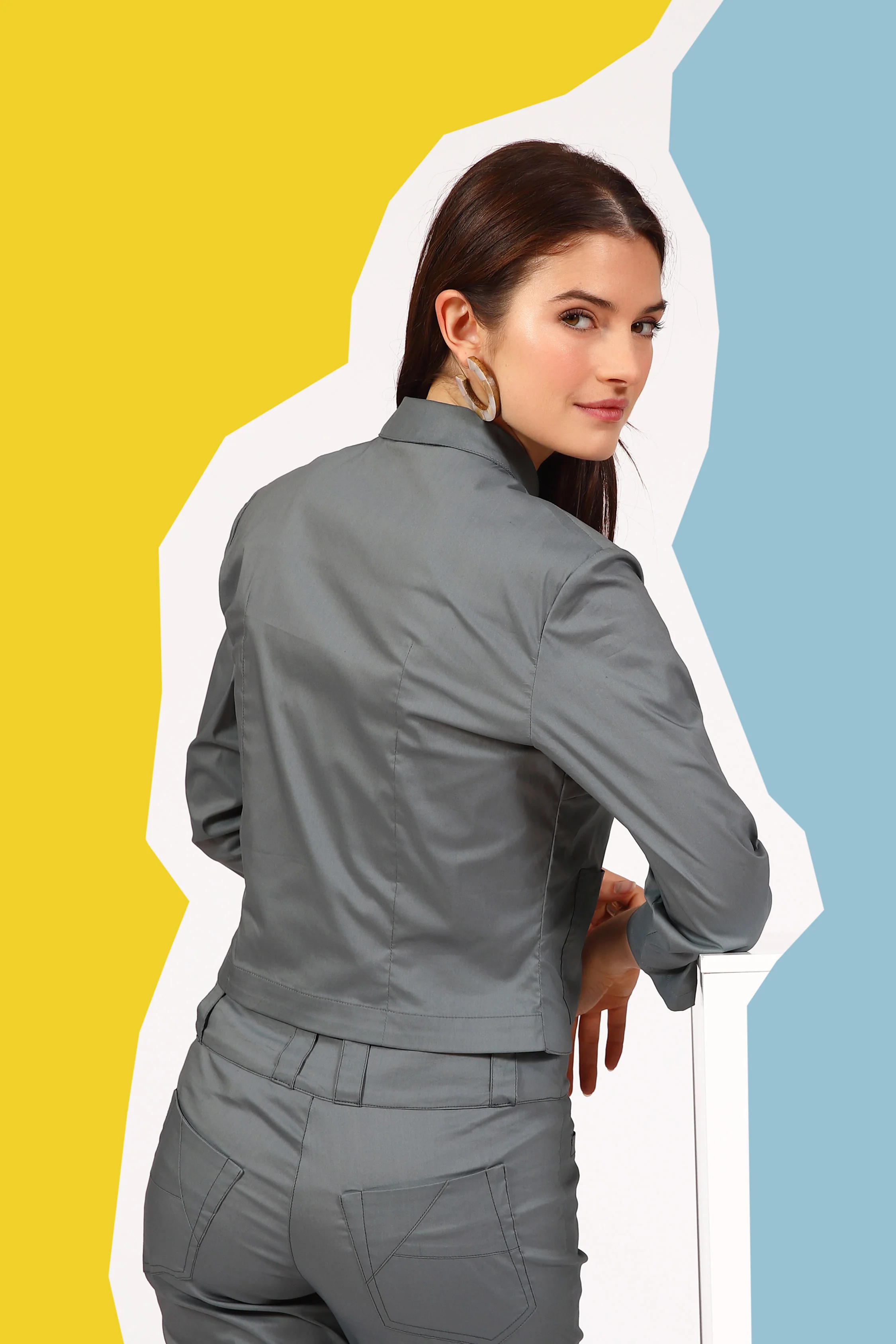 Image du produit 21