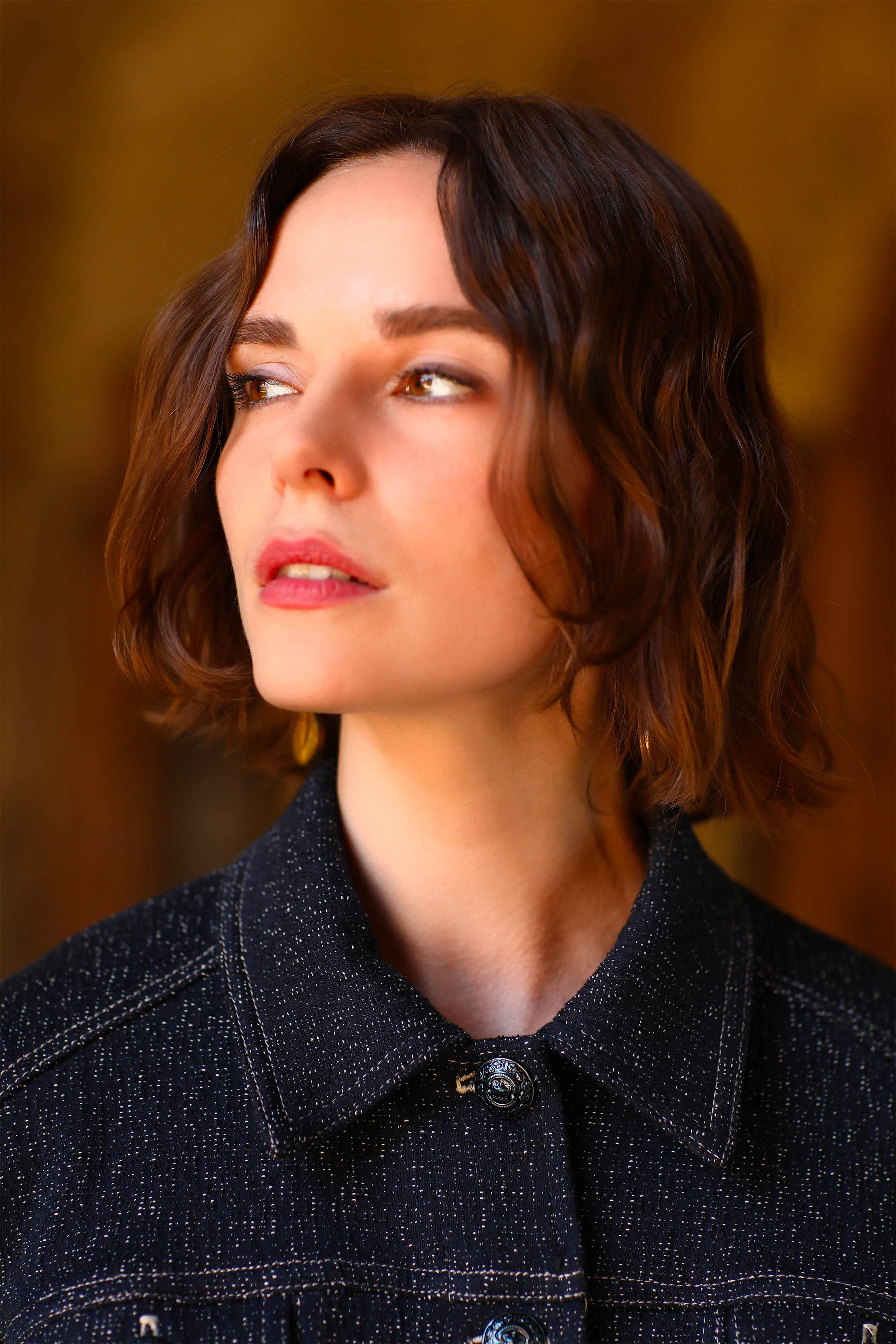 Image du produit 11