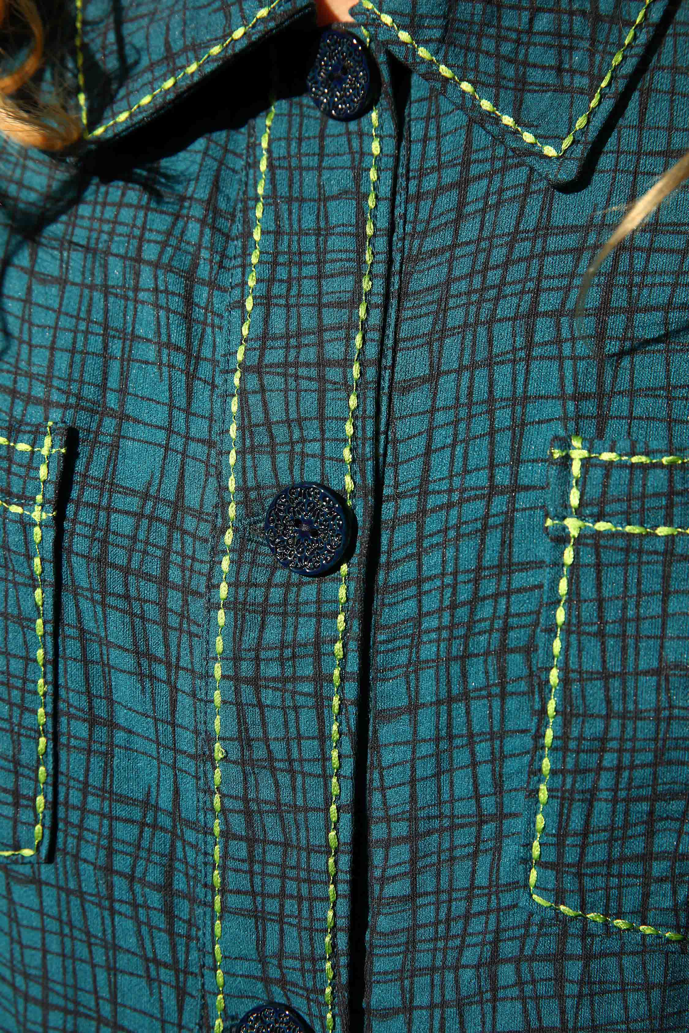 Image du produit 14